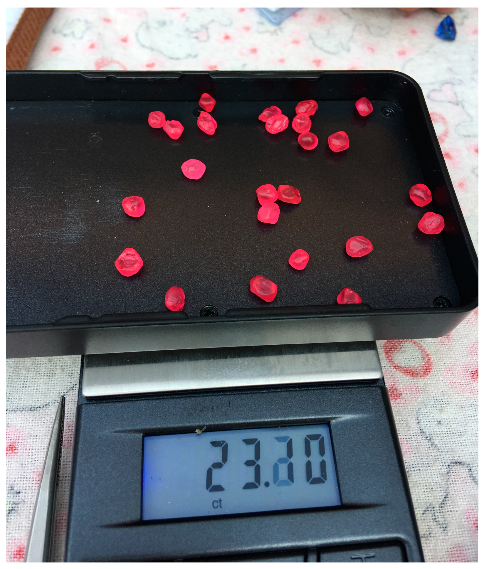 Crystals 13 00103 g003 Crystals 13 00103 g003