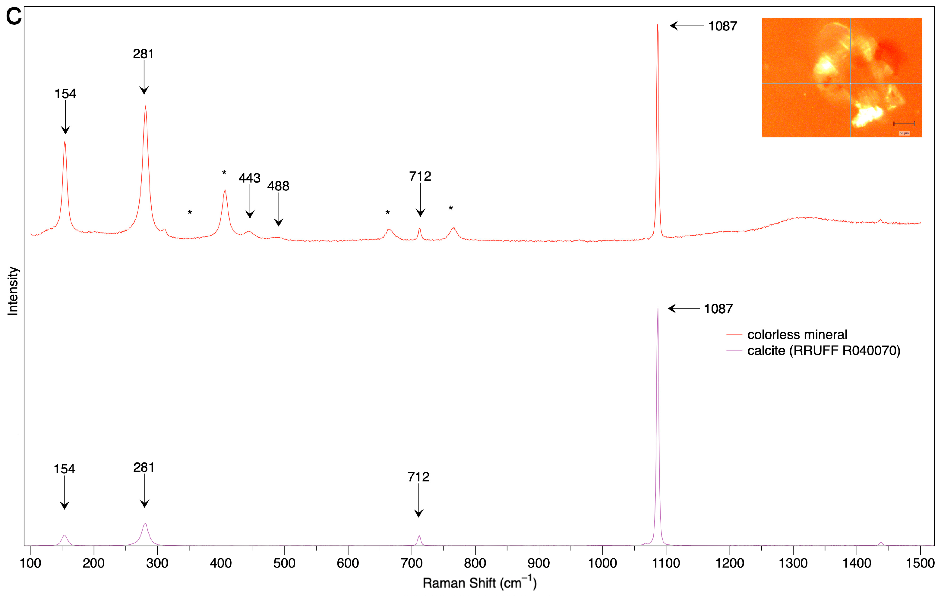Crystals 13 00103 g016b Crystals 13 00103 g016b