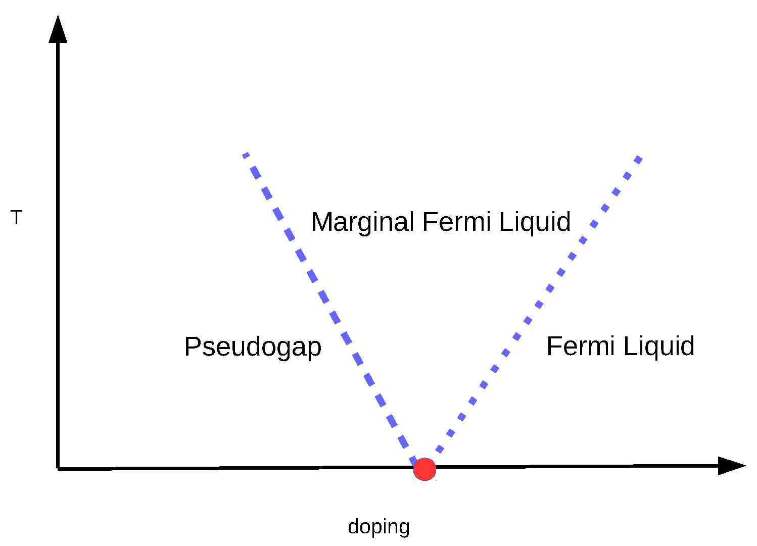 Crystals 13 00106 g002 Crystals 13 00106 g002