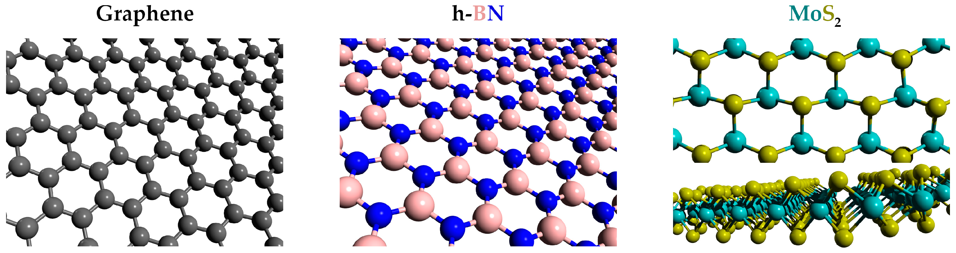 Crystals 13 00108 g002 Crystals 13 00108 g002