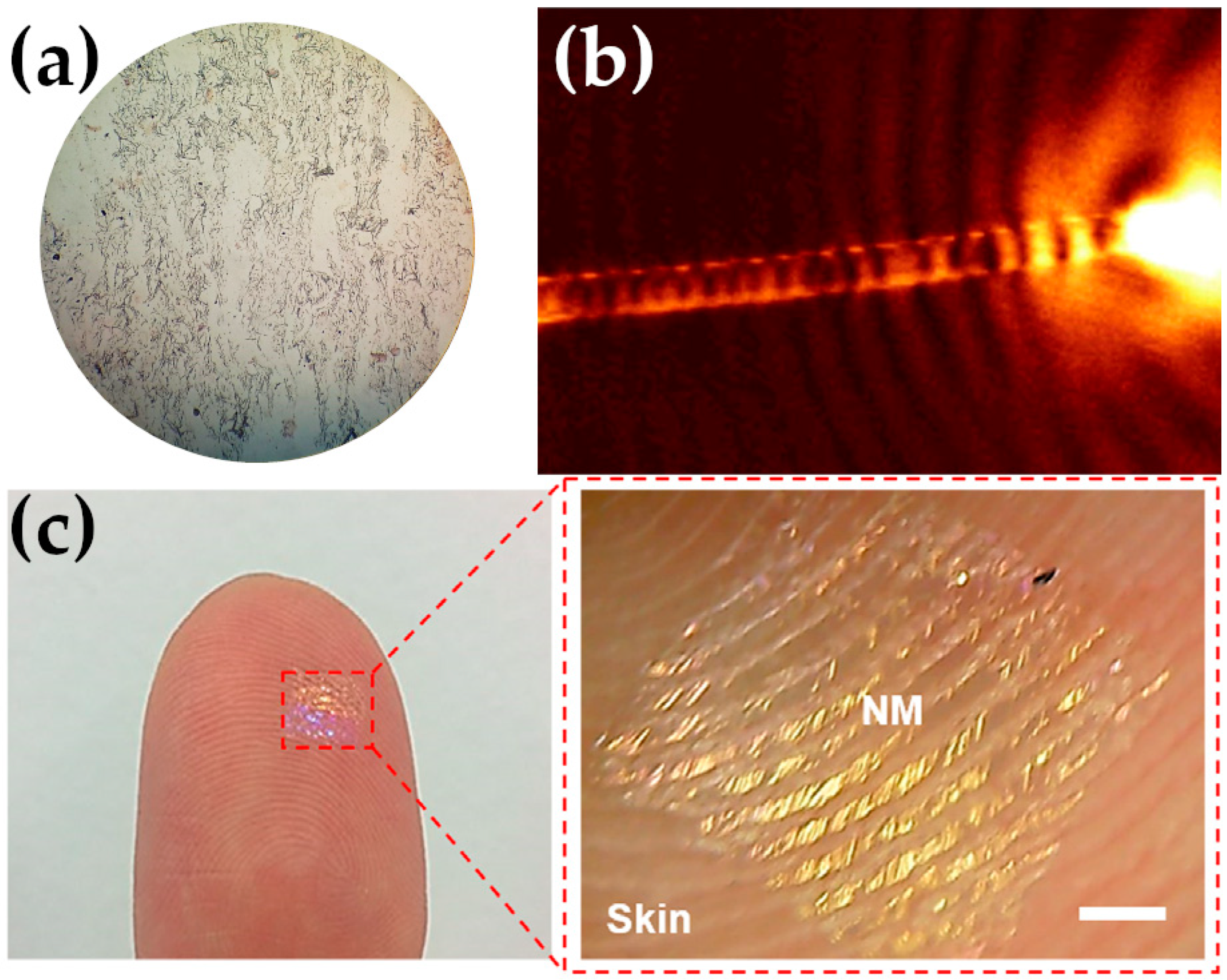 Crystals 13 00108 g006 Crystals 13 00108 g006