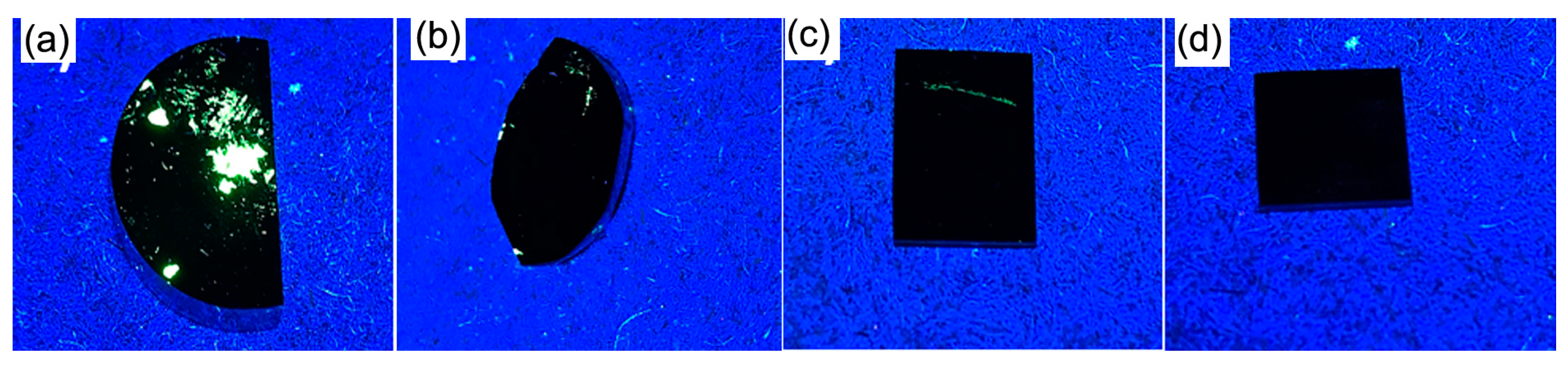 Crystals 13 00109 g001