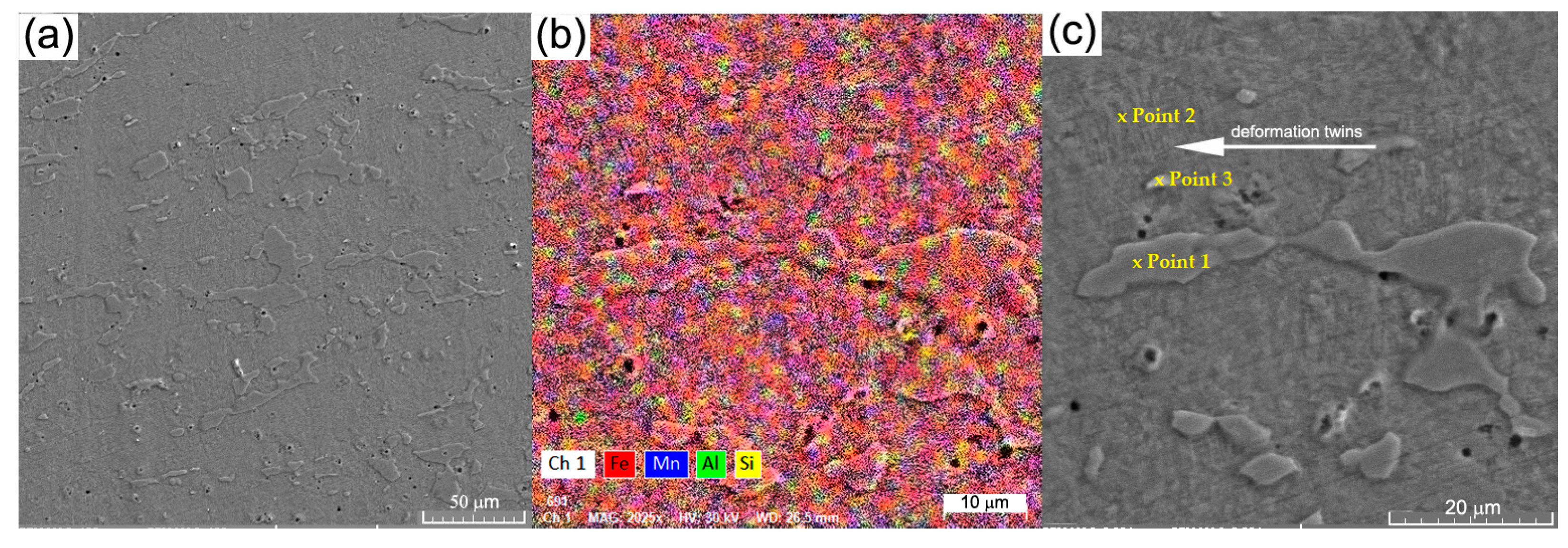 Crystals 13 00109 g002