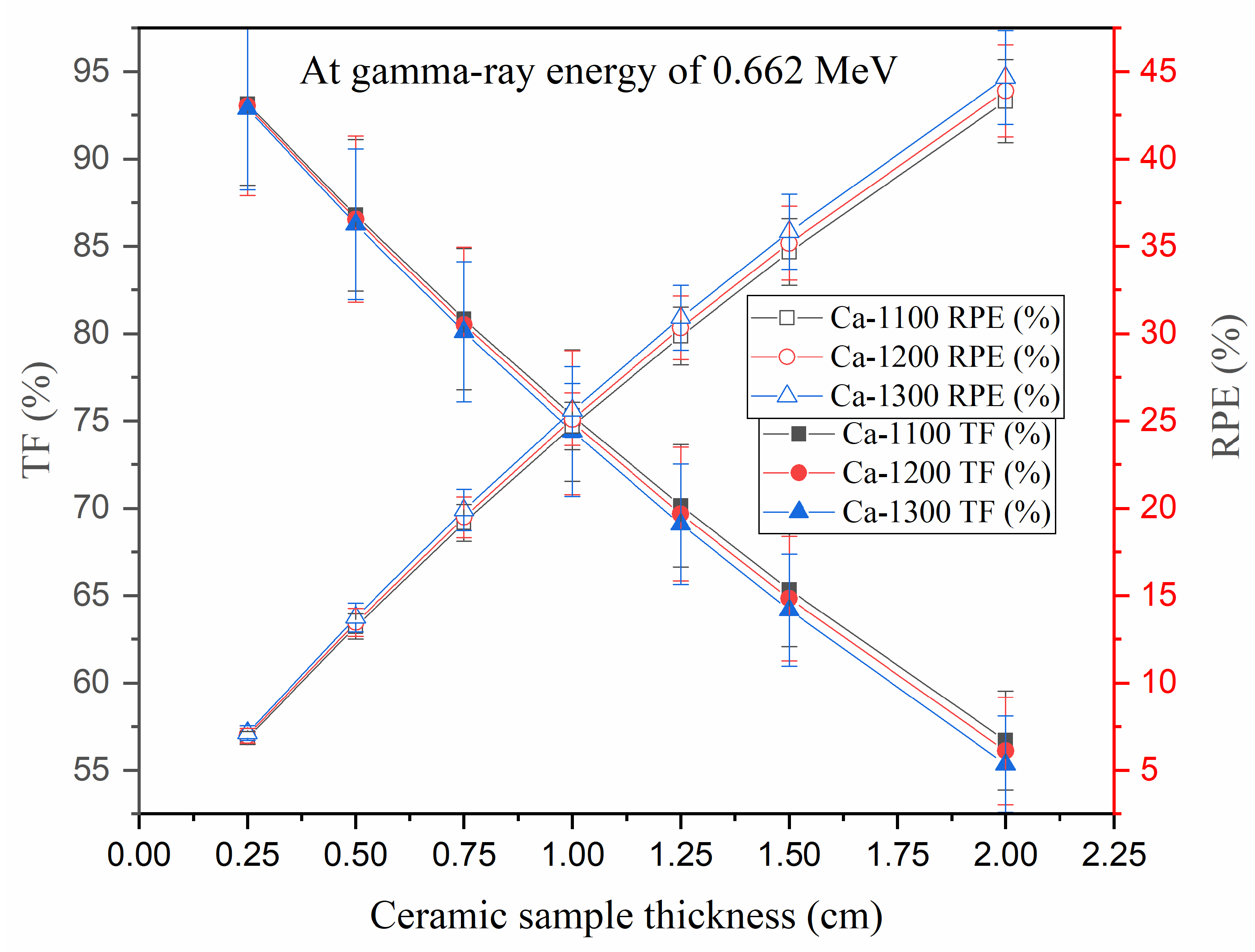 Crystals 13 00120 g008