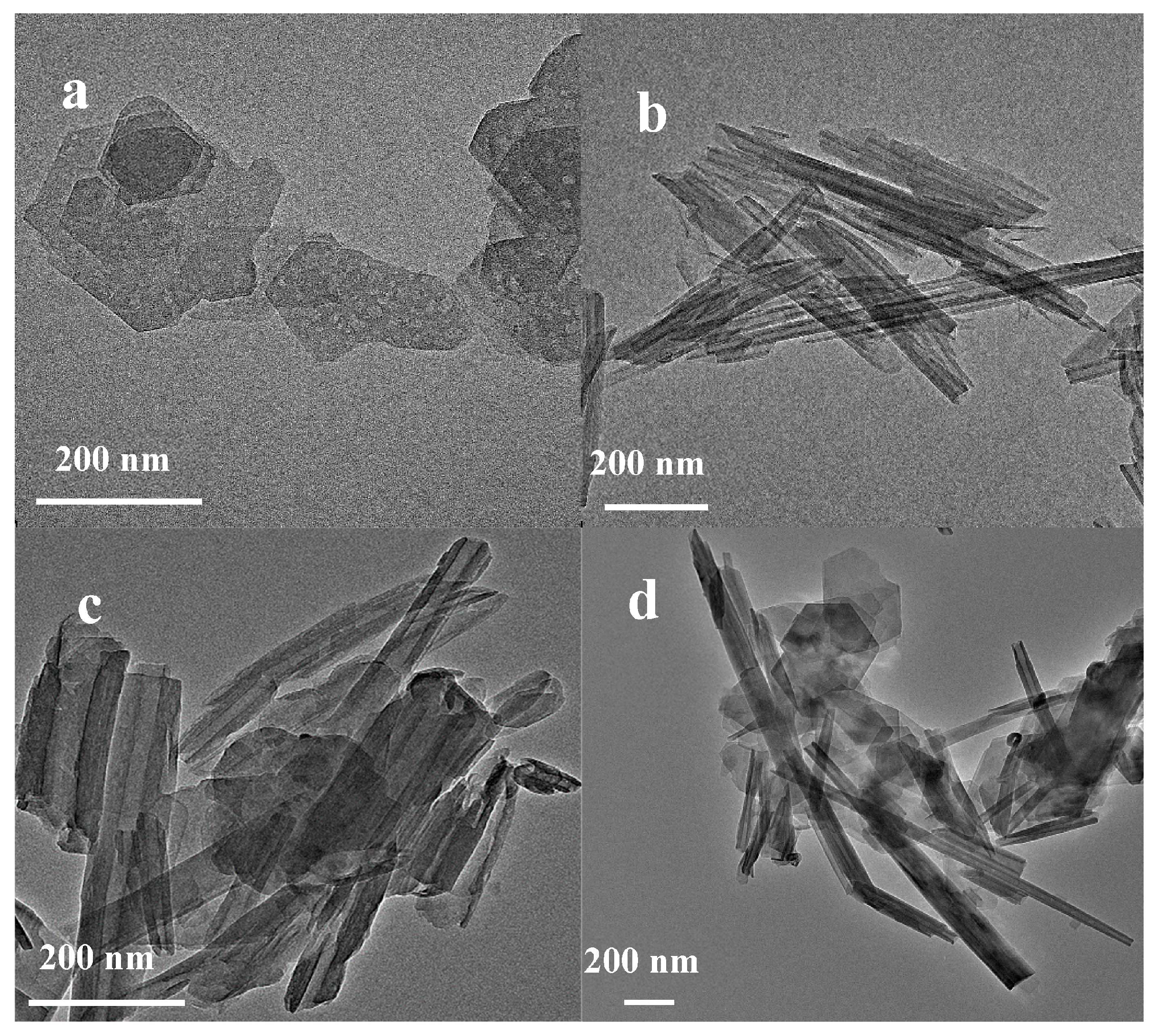 Crystals 13 00123 g003