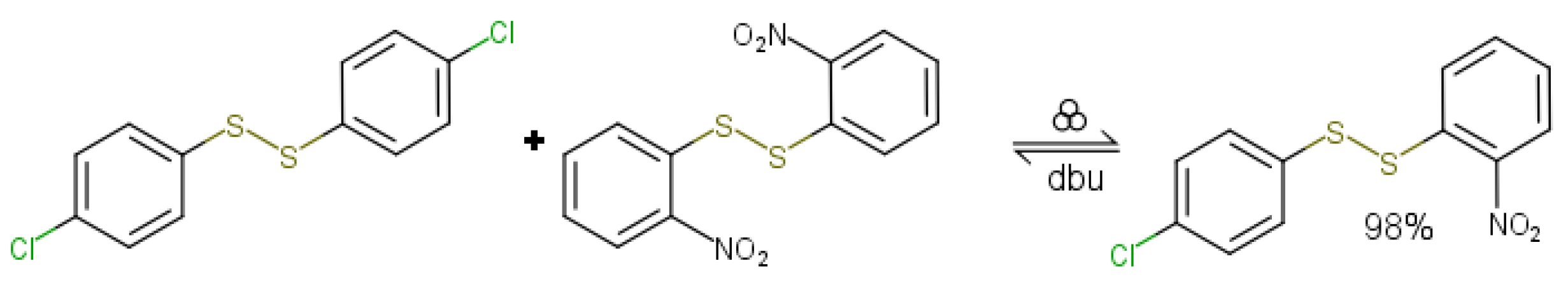 Crystals 13 00124 sch005
