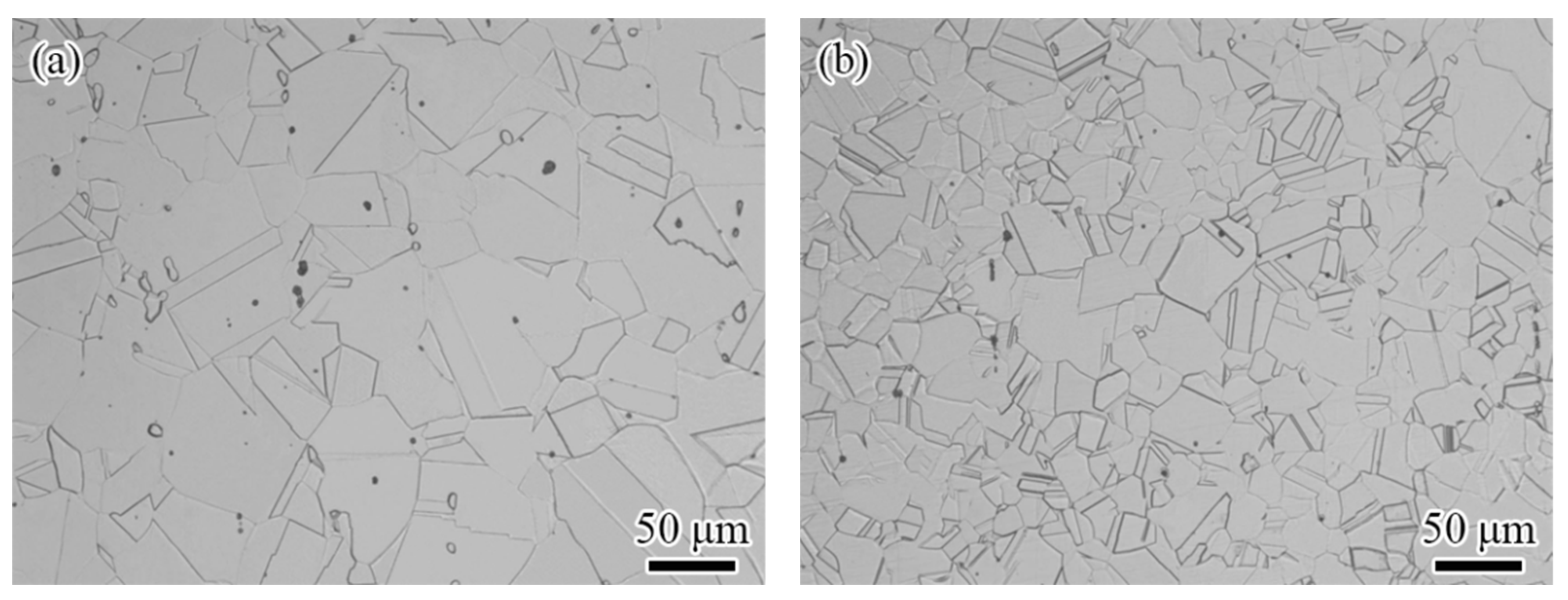 Crystals 13 00129 g001 Crystals 13 00129 g001
