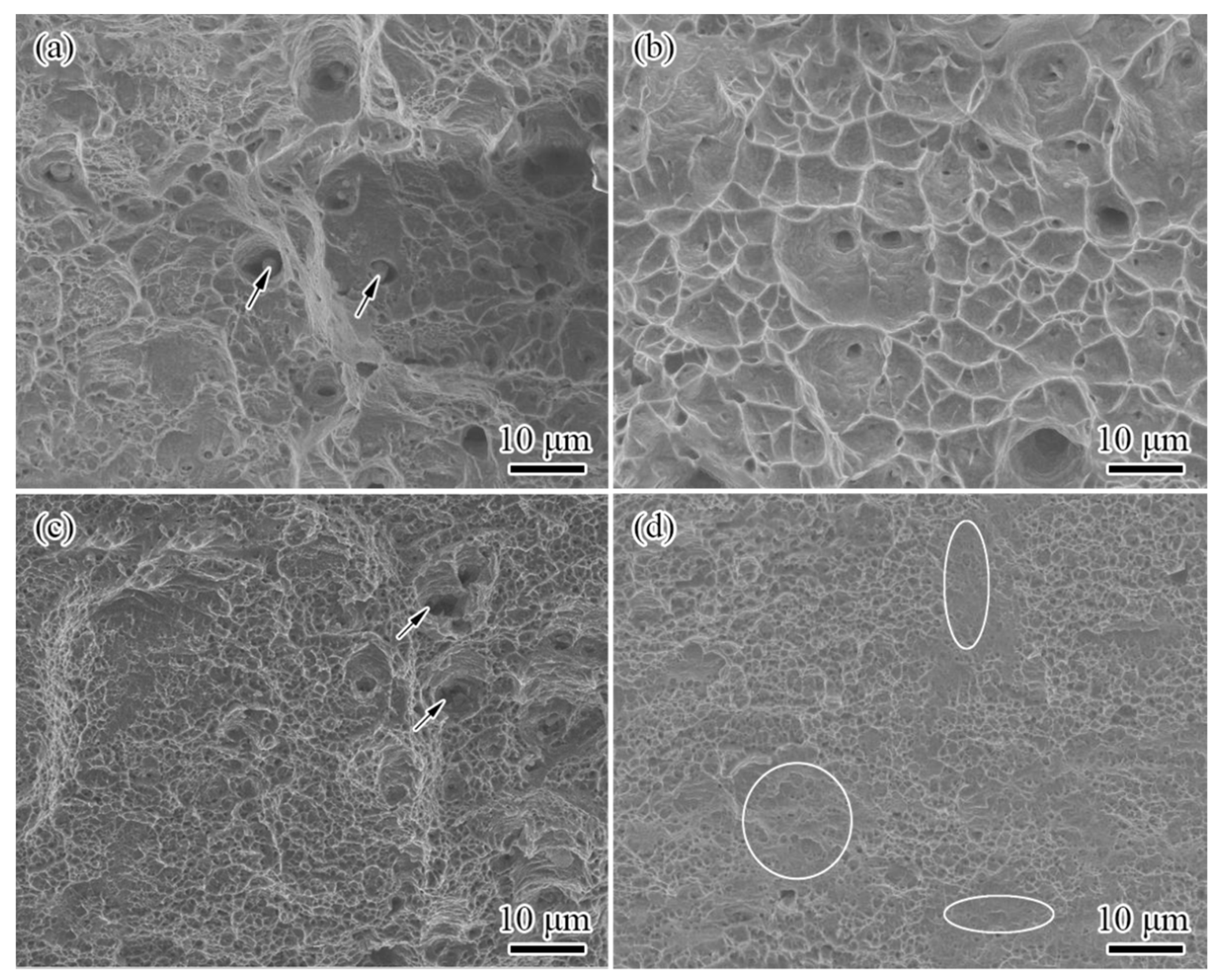 Crystals 13 00129 g003 Crystals 13 00129 g003