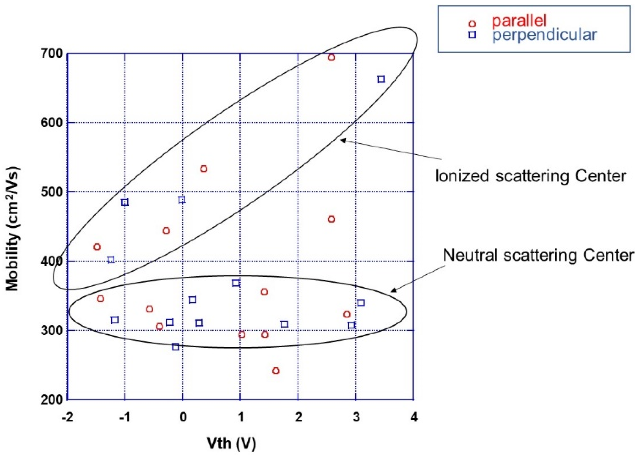 Crystals 13 00130 g020