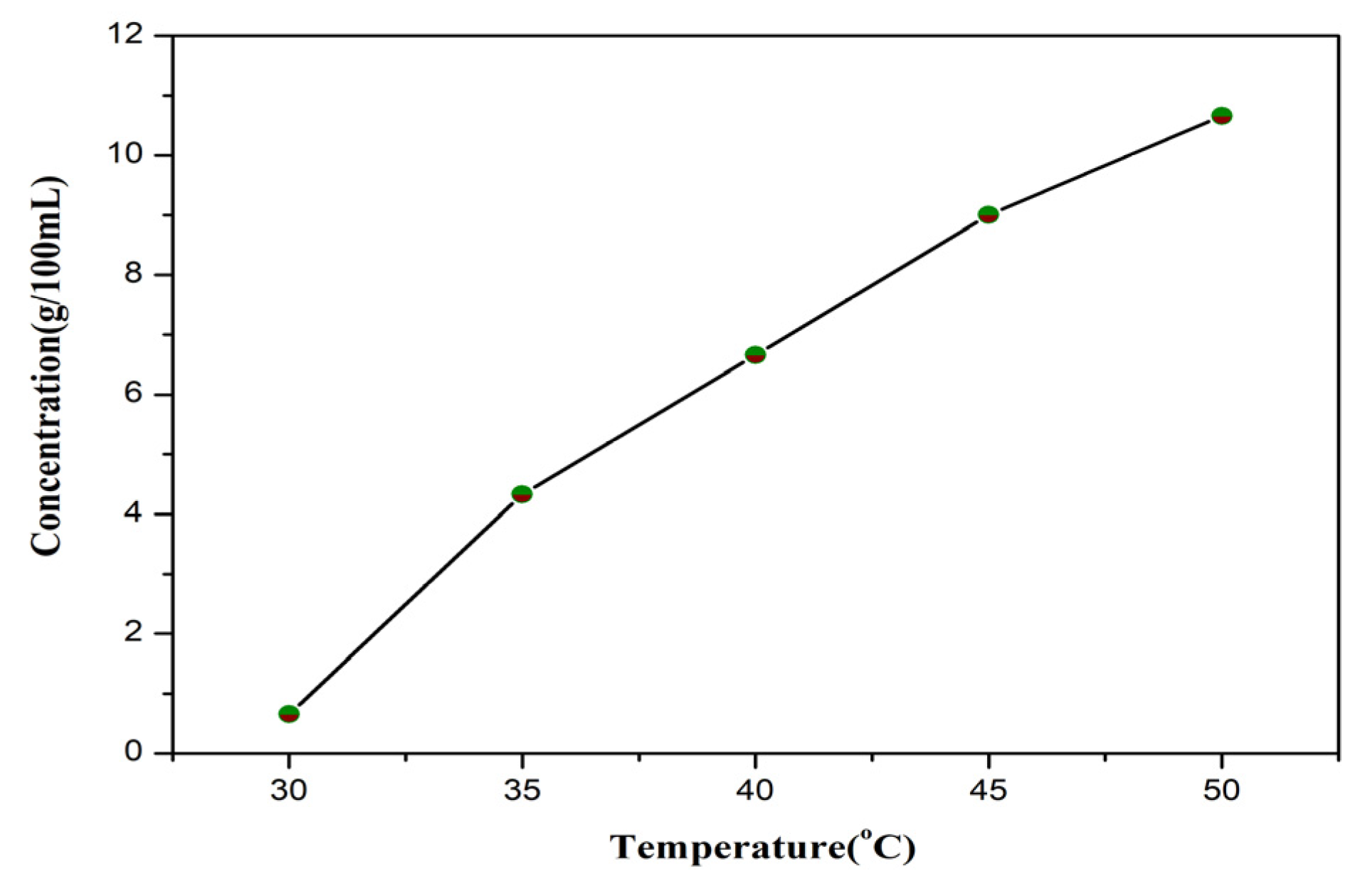 Crystals 13 00138 g001 Crystals 13 00138 g001