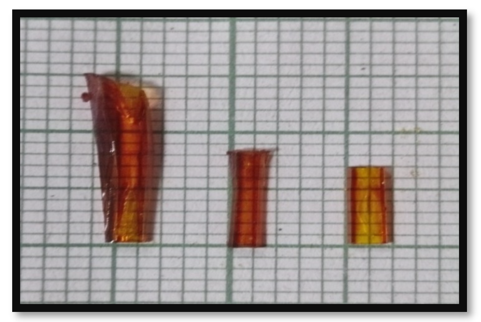 Crystals 13 00138 g002 Crystals 13 00138 g002