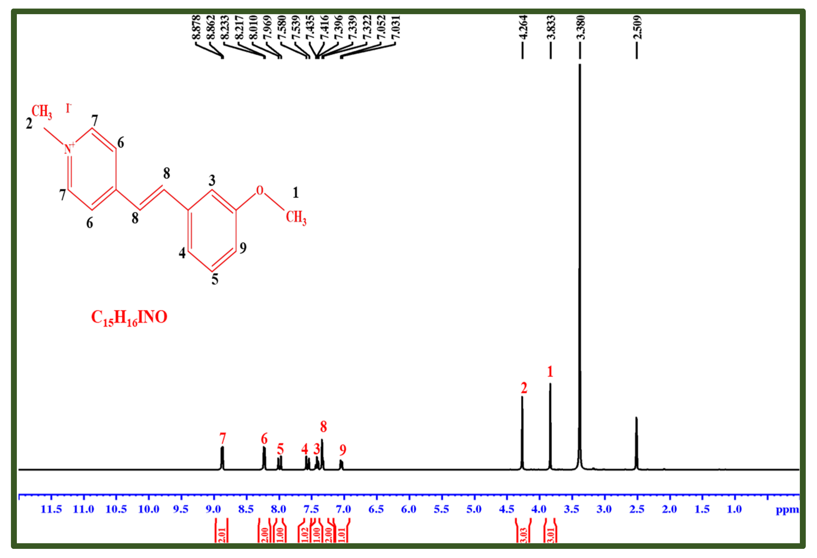Crystals 13 00138 g006 Crystals 13 00138 g006