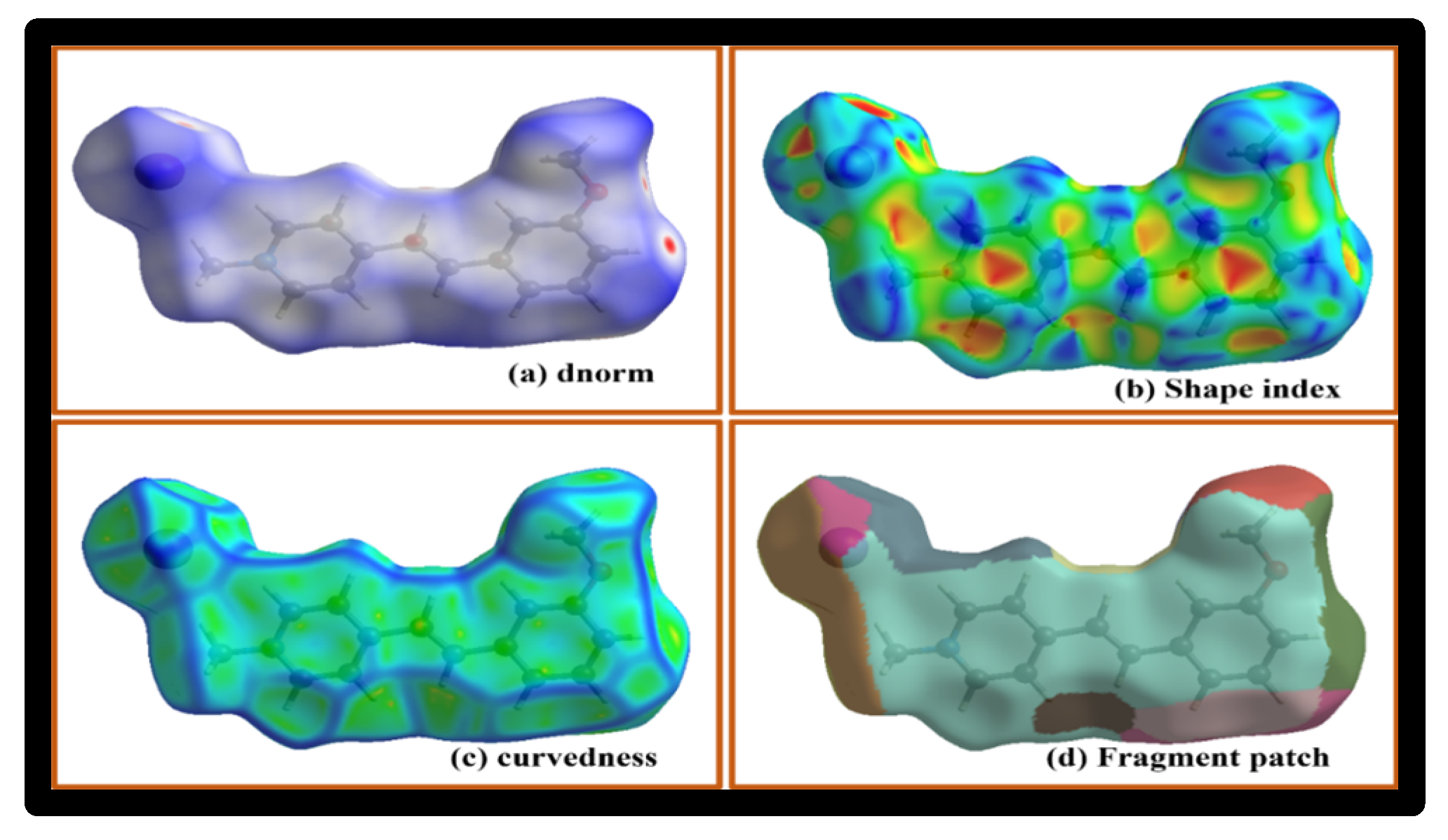 Crystals 13 00138 g014 Crystals 13 00138 g014