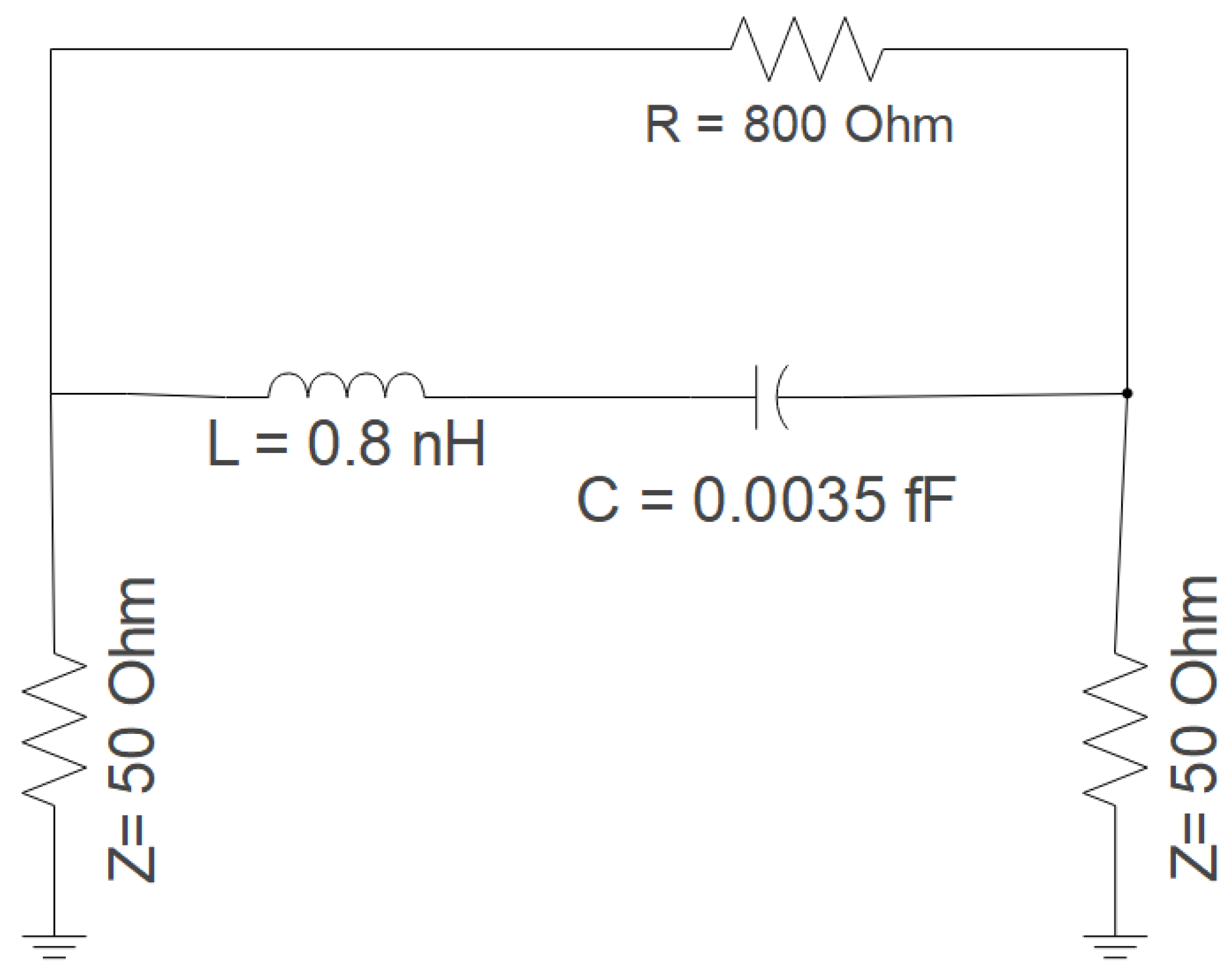 Crystals 13 00158 g012