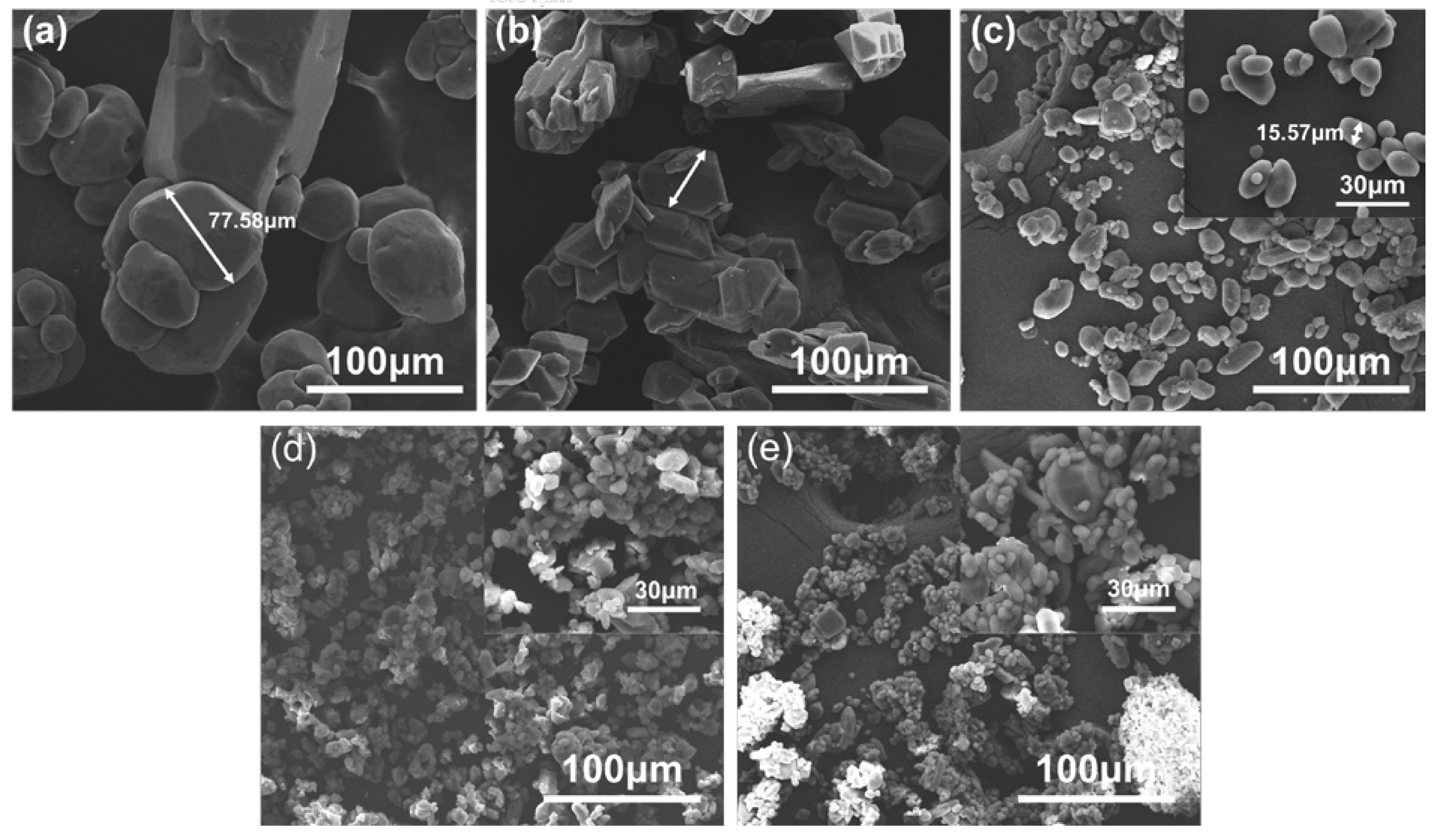 Crystals 13 00167 g002