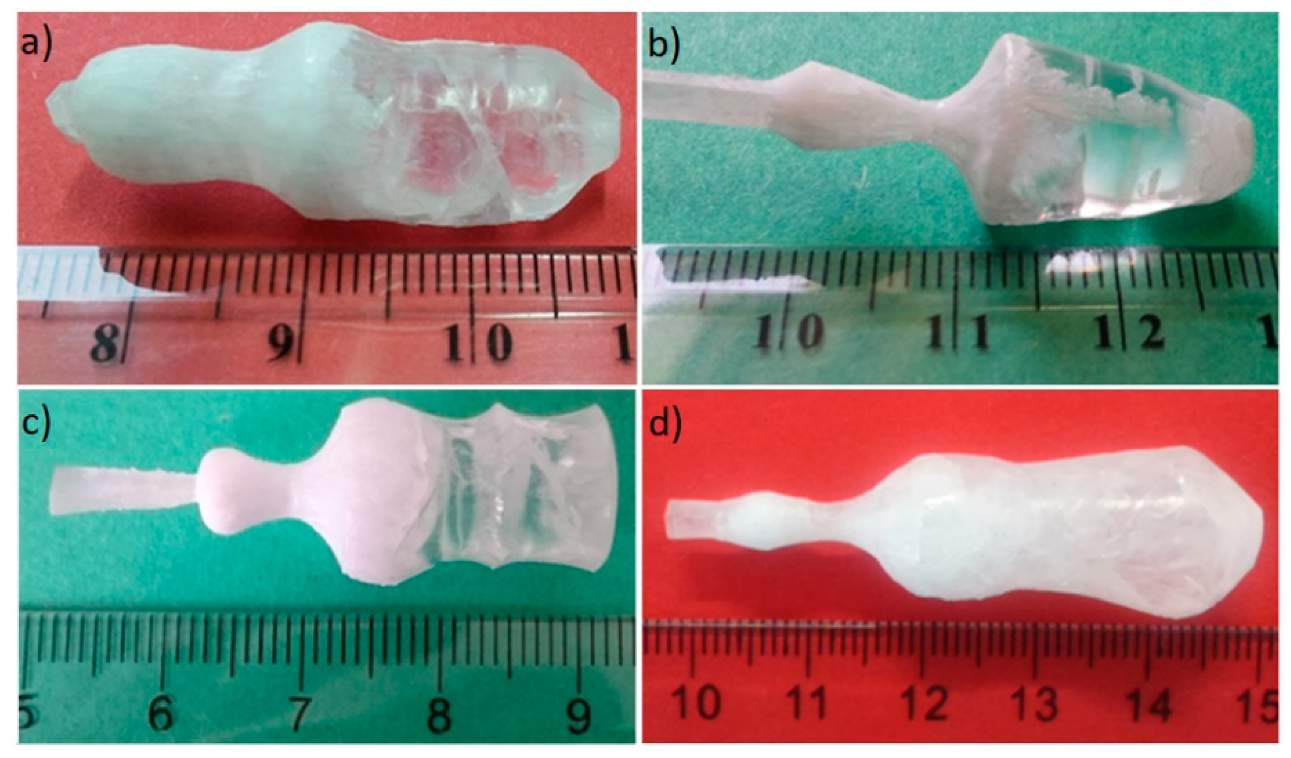 Crystals 13 00169 g004