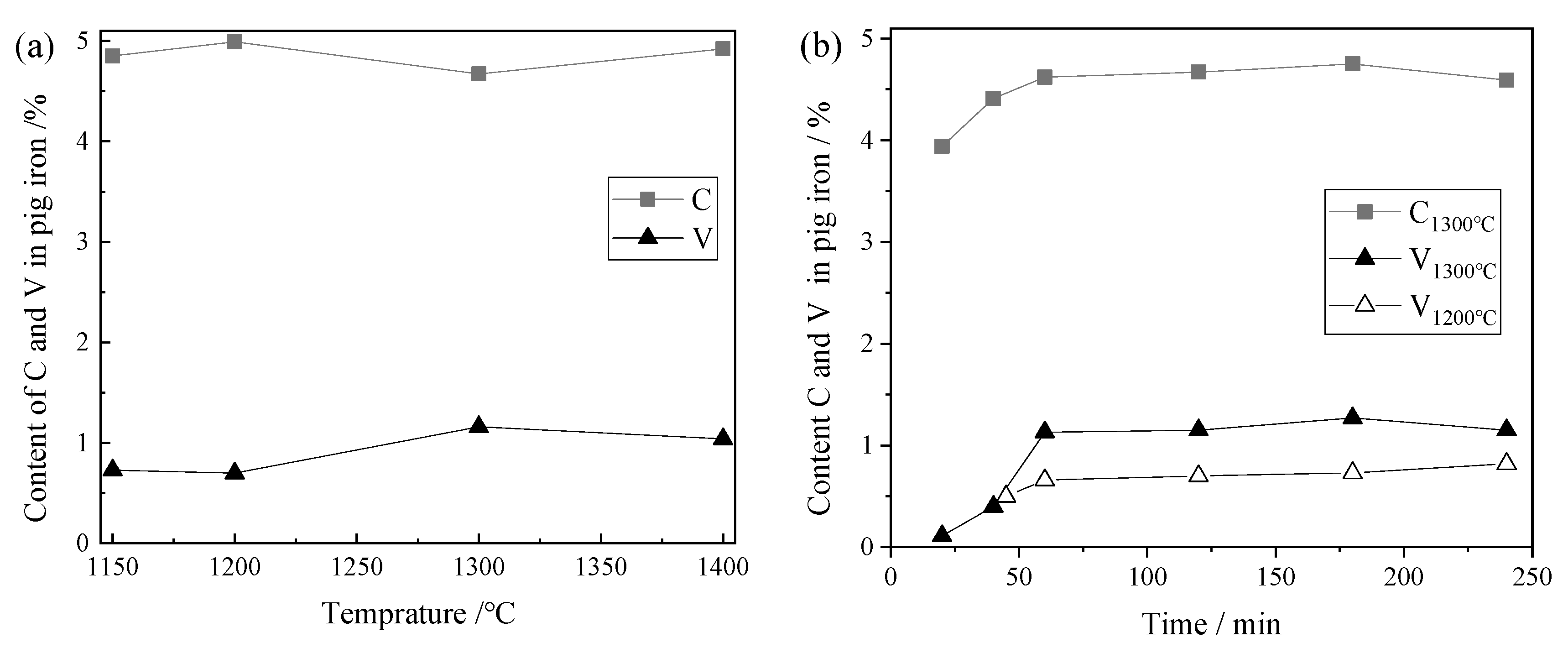 Crystals 13 00175 g002 Crystals 13 00175 g002