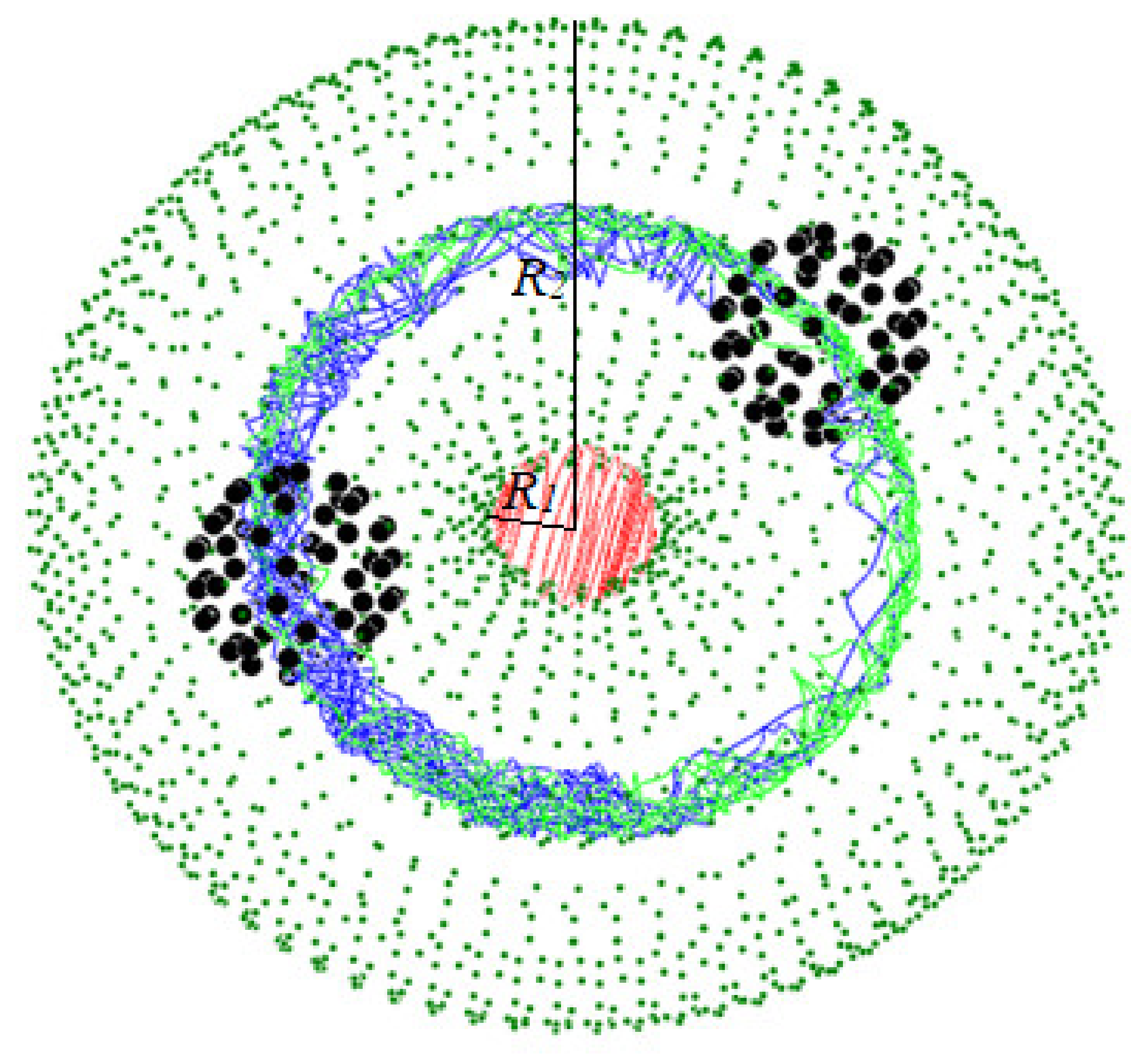 Crystals 13 00181 g002
