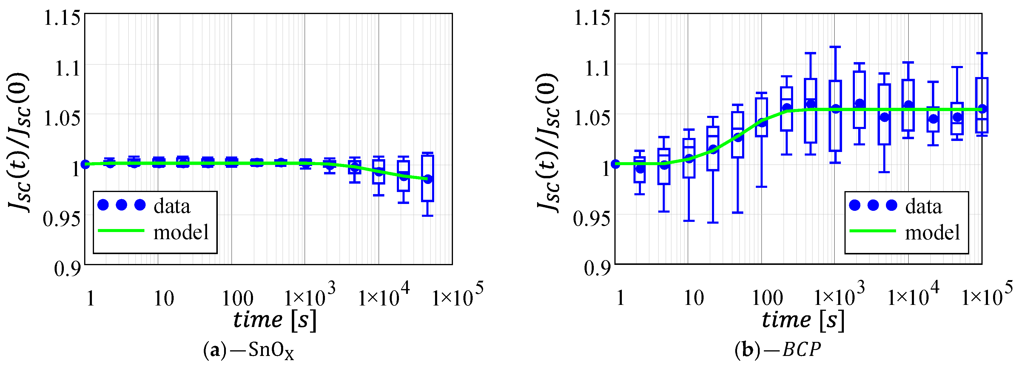 Crystals 13 00185 g003 Crystals 13 00185 g003