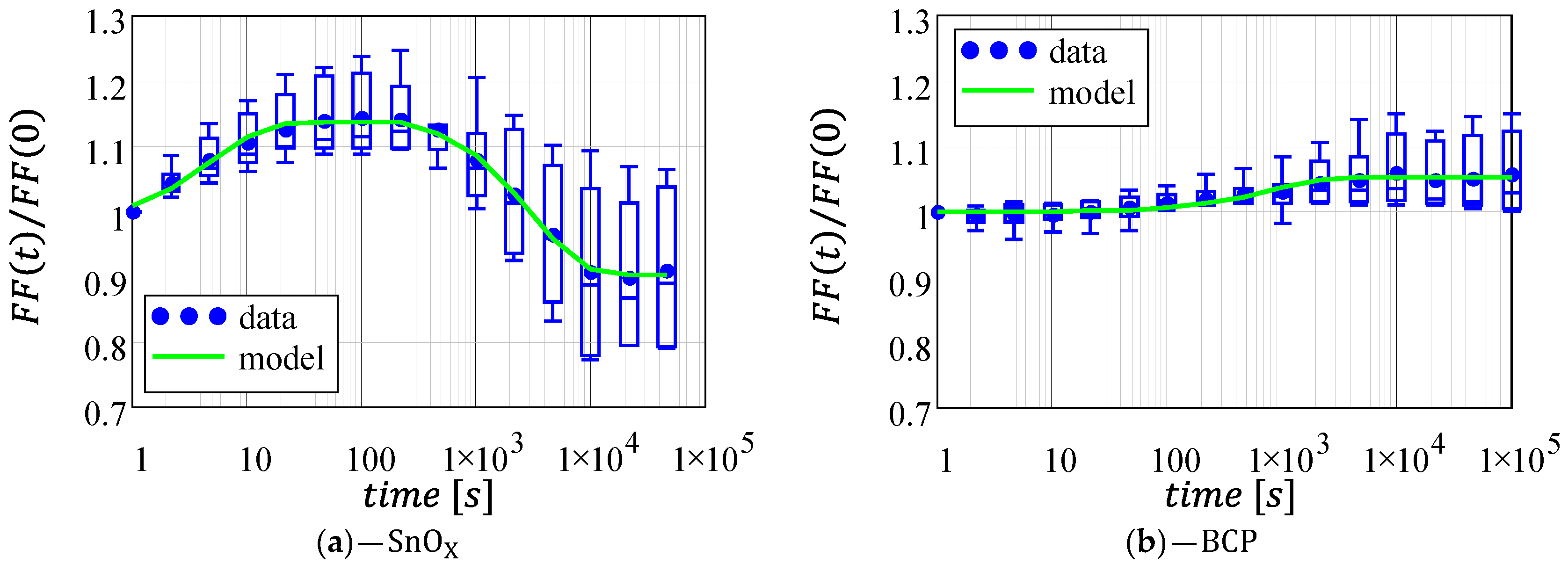 Crystals 13 00185 g005 Crystals 13 00185 g005