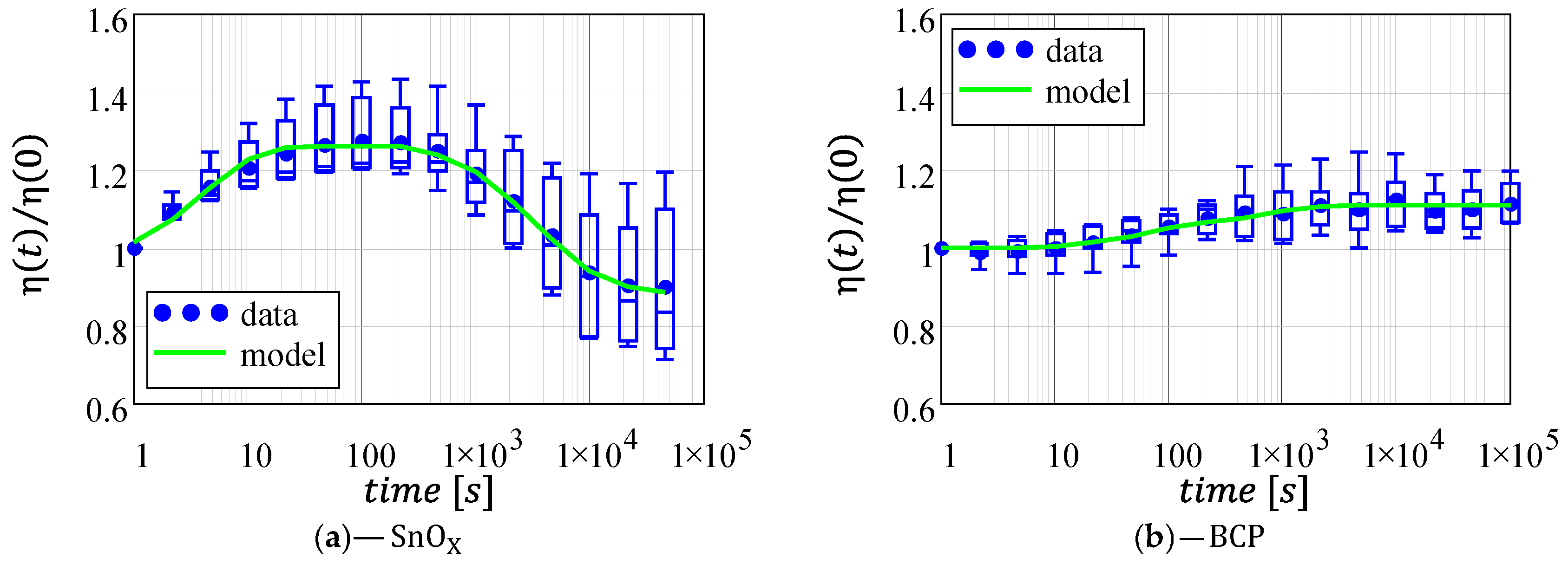 Crystals 13 00185 g006 Crystals 13 00185 g006