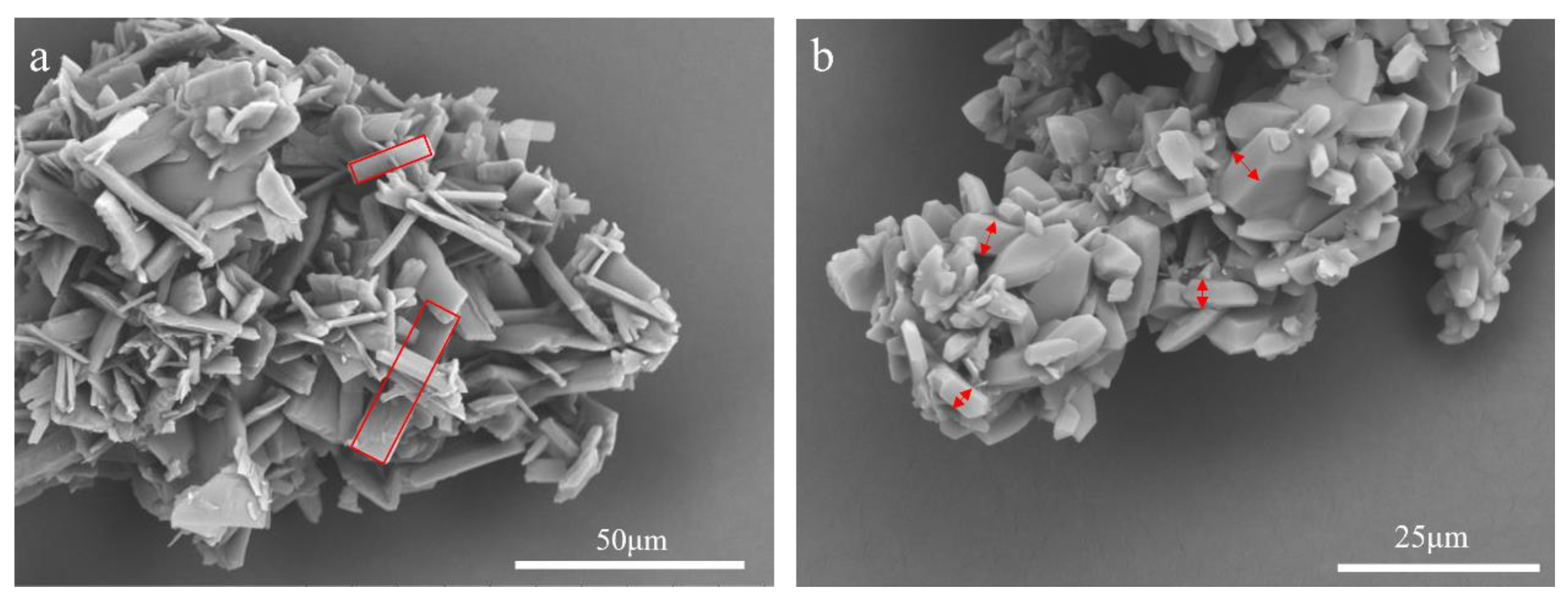 Crystals 13 00195 g011 Crystals 13 00195 g011