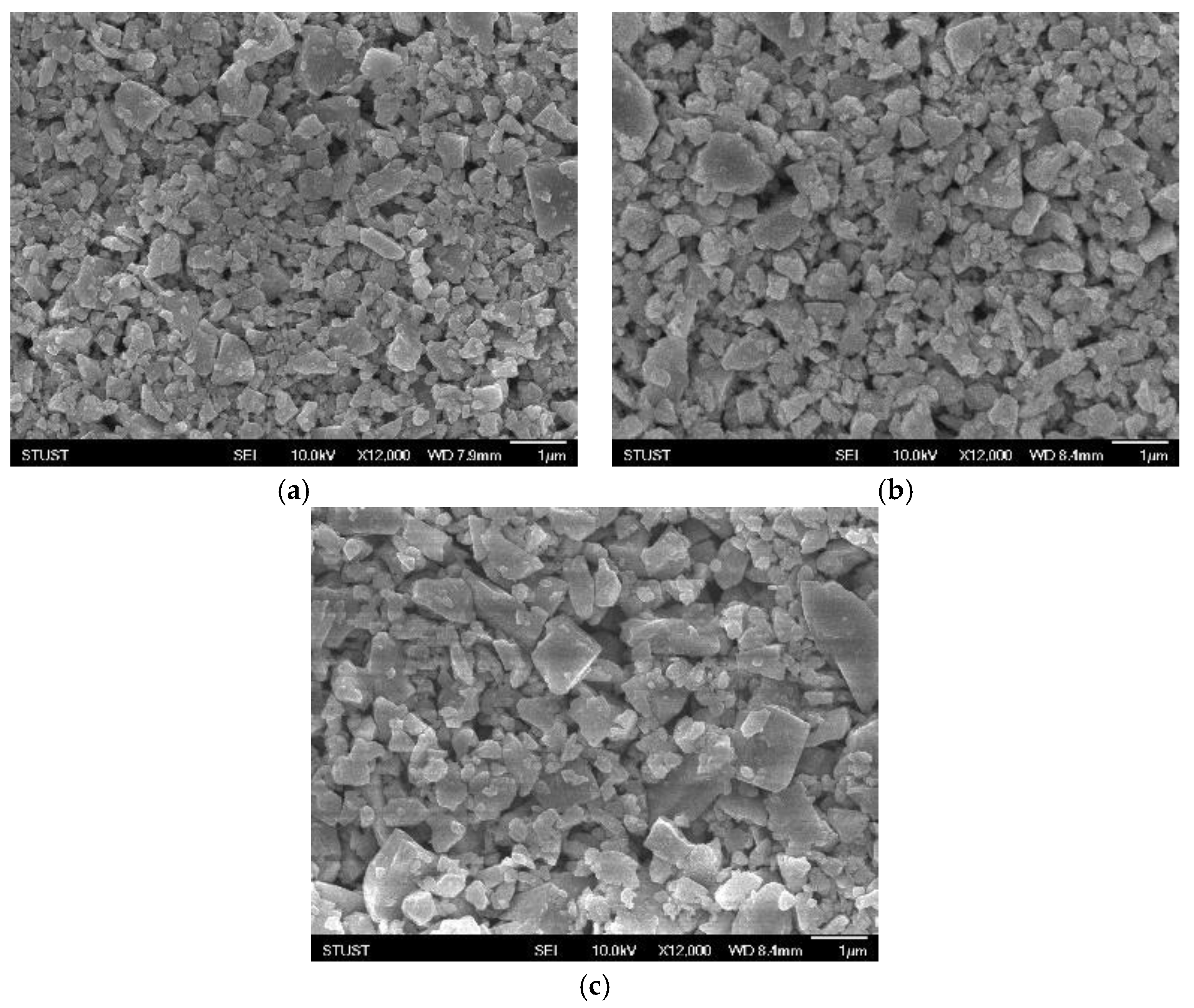 Crystals 13 00201 g004