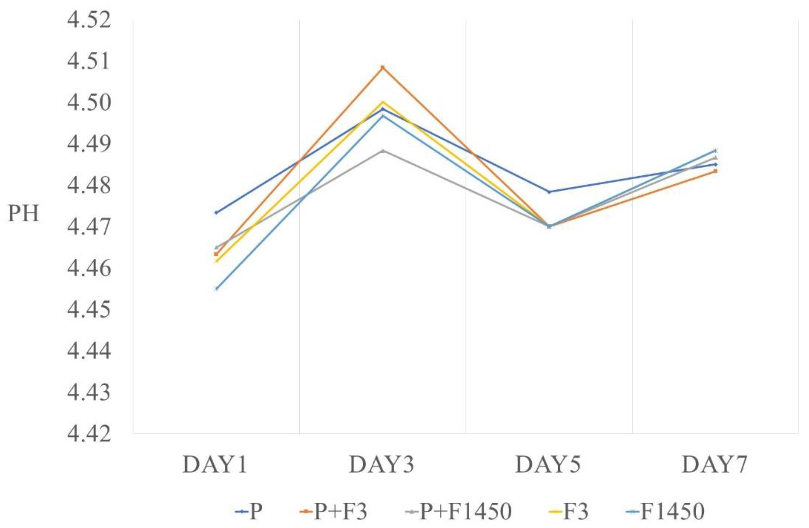 Crystals 13 00206 g005 Crystals 13 00206 g005