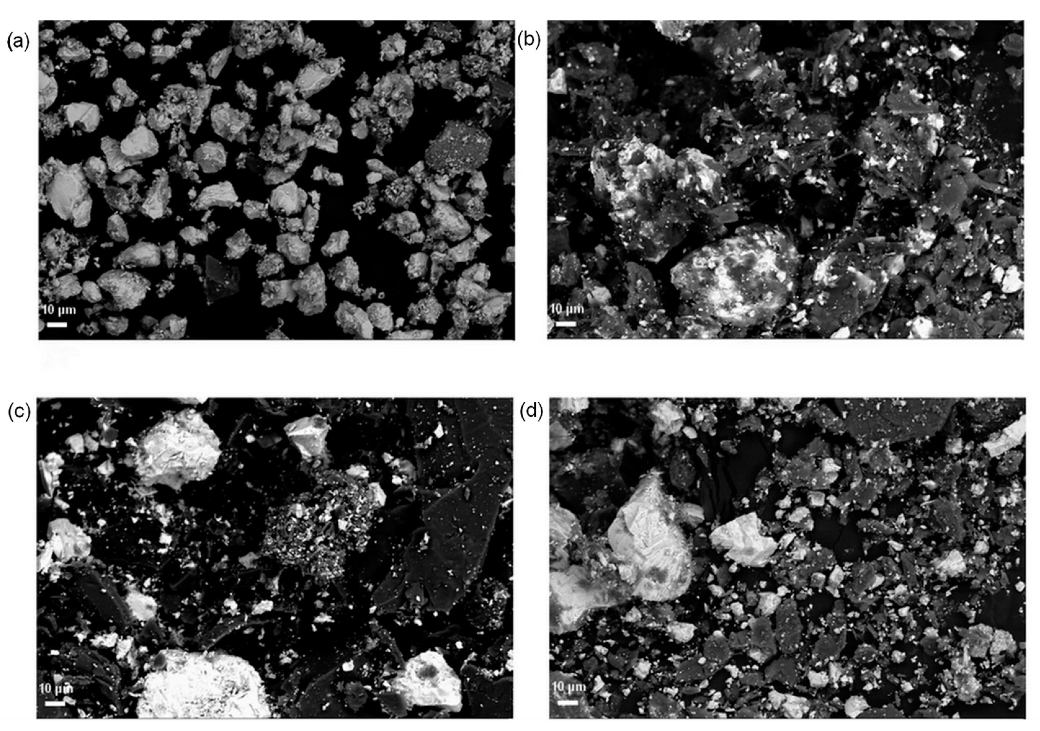 Crystals 13 00207 g005 Crystals 13 00207 g005