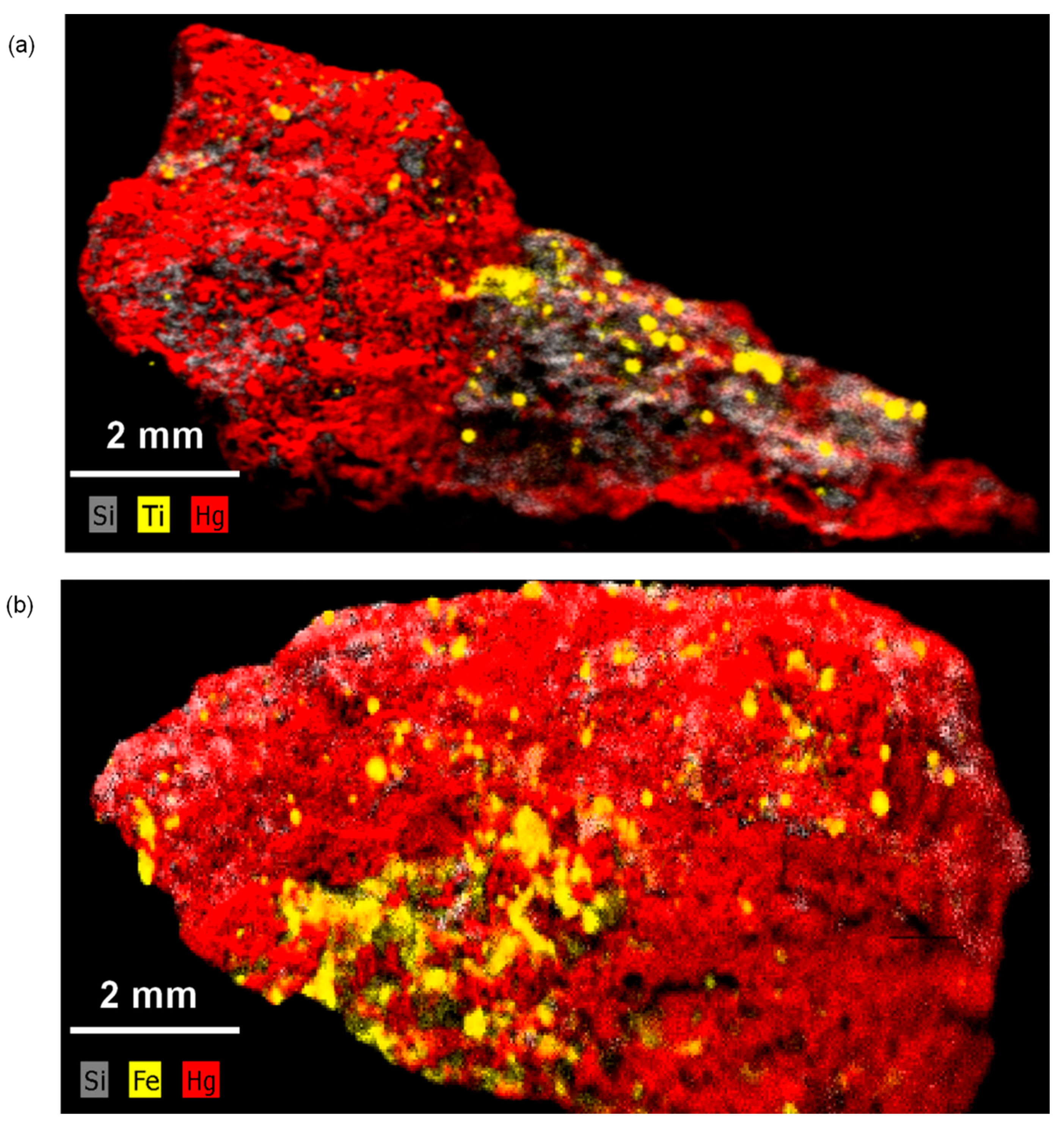 Crystals 13 00207 g008 Crystals 13 00207 g008