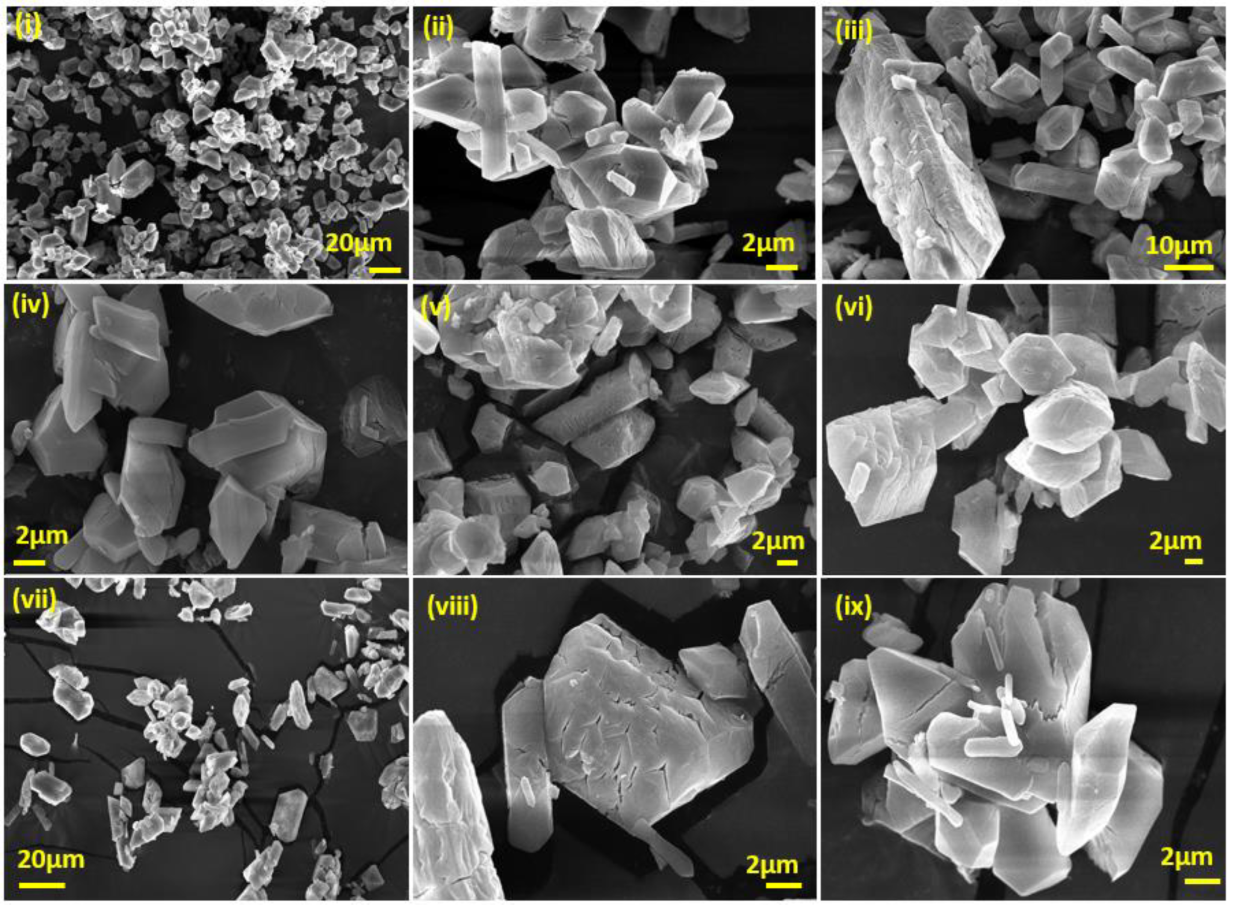 Crystals 13 00208 g014 Crystals 13 00208 g014