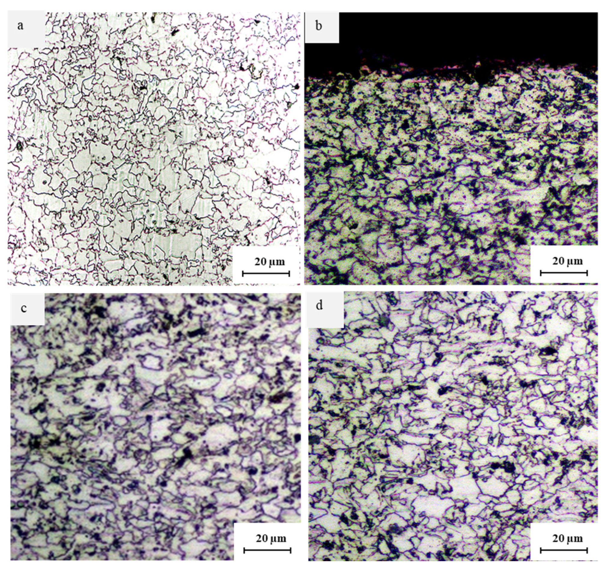 Crystals 13 00212 g004