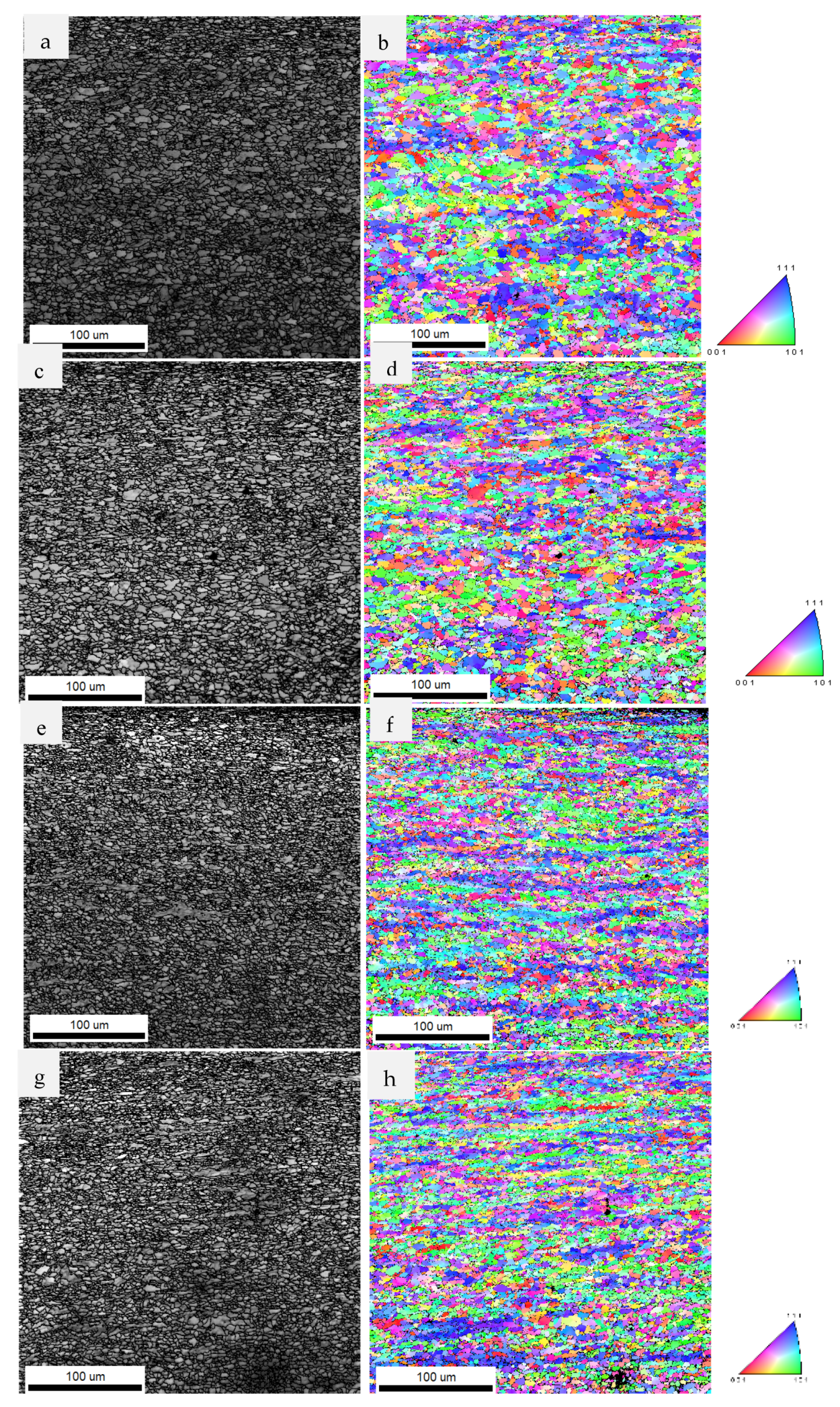 Crystals 13 00212 g005