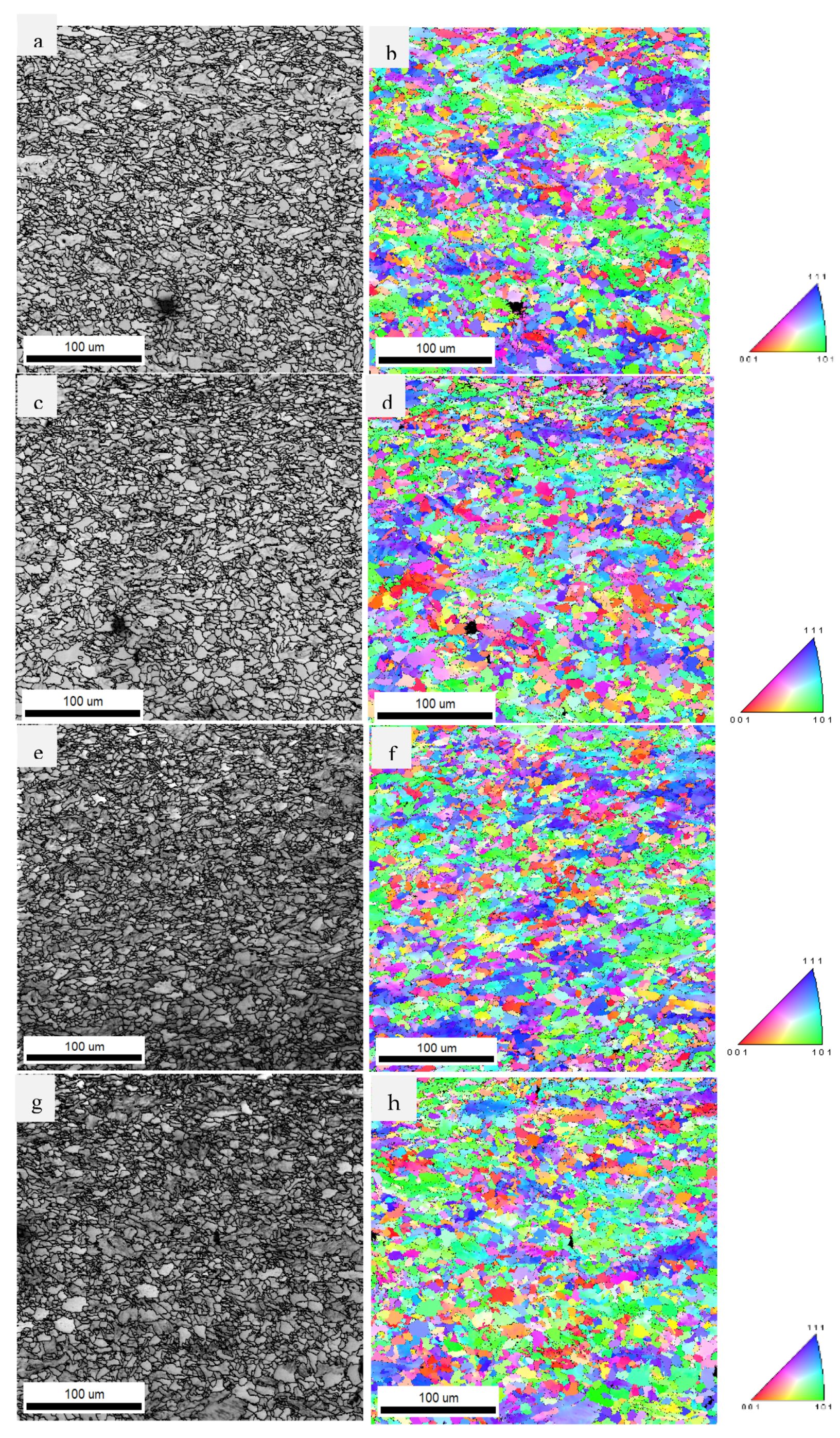 Crystals 13 00212 g006