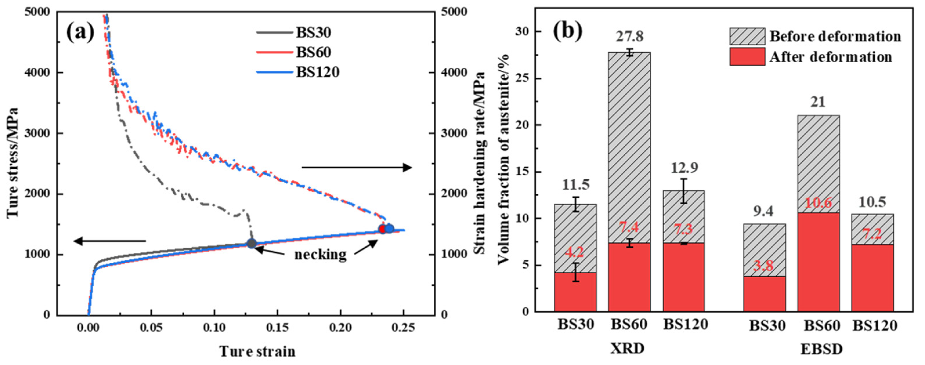 Crystals 13 00213 g006 Crystals 13 00213 g006