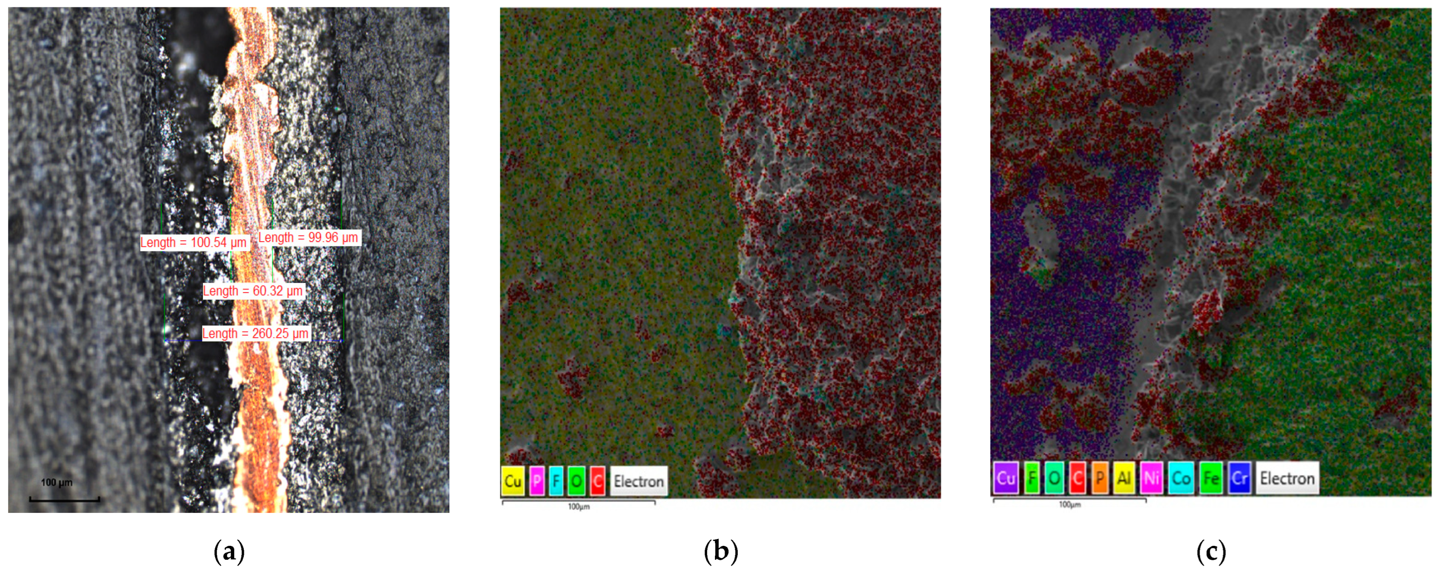 Crystals 13 00214 g005 Crystals 13 00214 g005