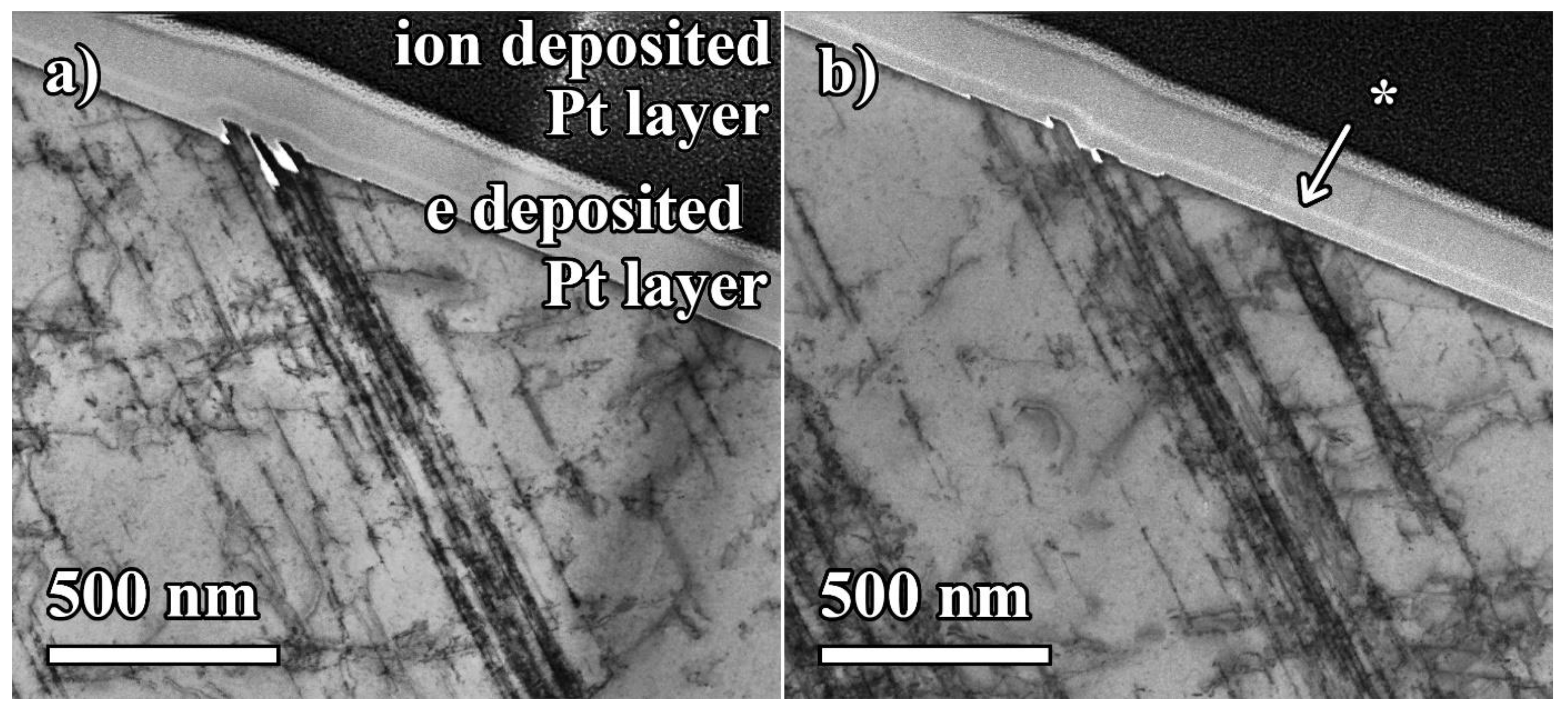 Crystals 13 00220 g007 Crystals 13 00220 g007
