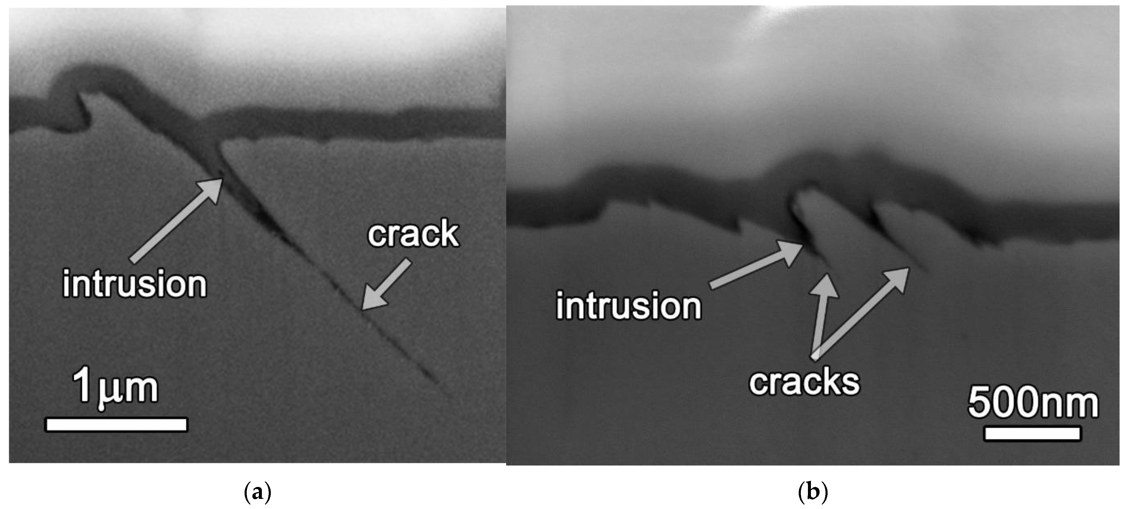 Crystals 13 00220 g015 Crystals 13 00220 g015