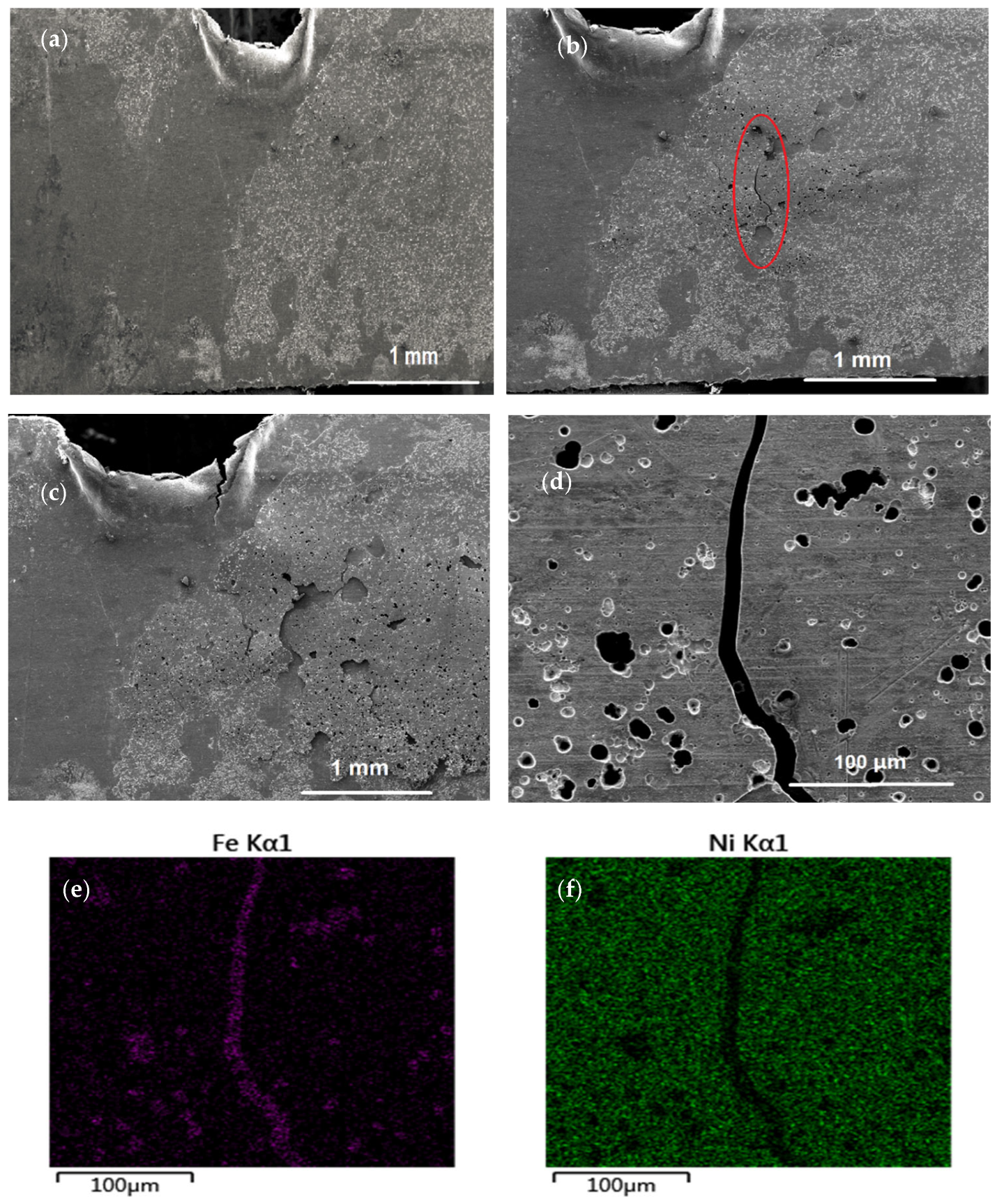 Crystals 13 00225 g011