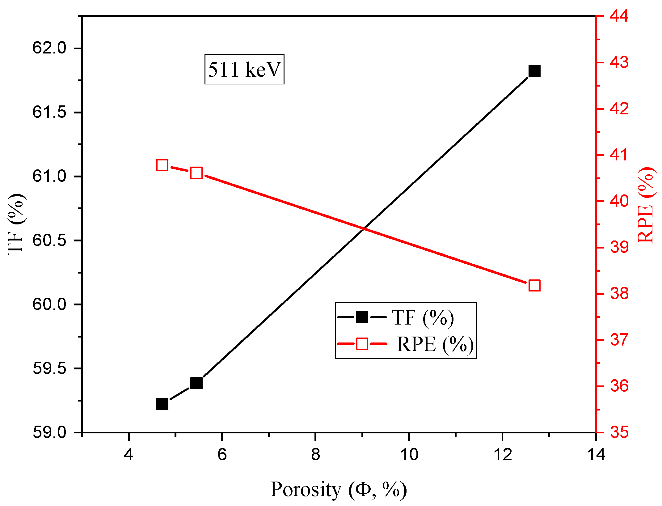 Crystals 13 00230 g011