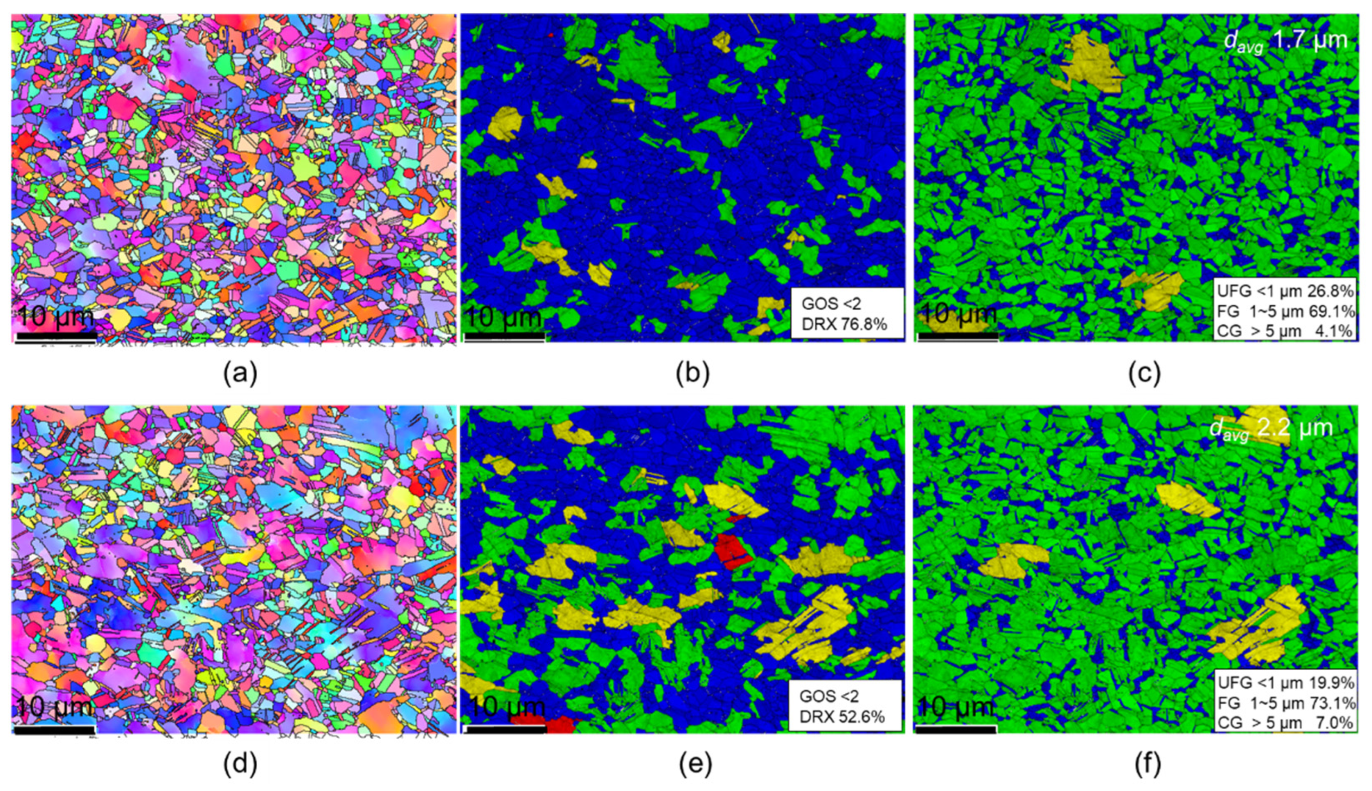 Crystals 13 00232 g004