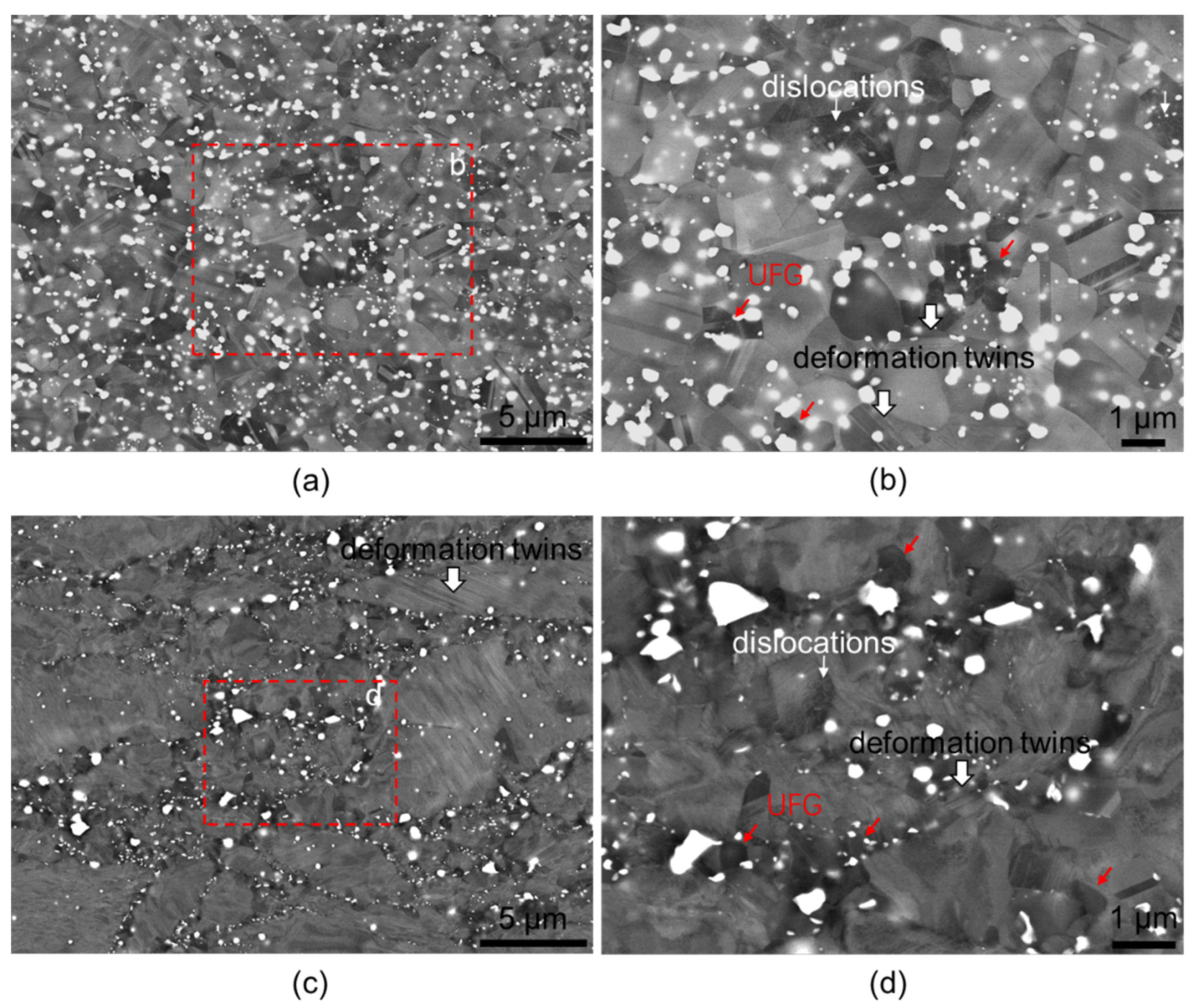 Crystals 13 00232 g006