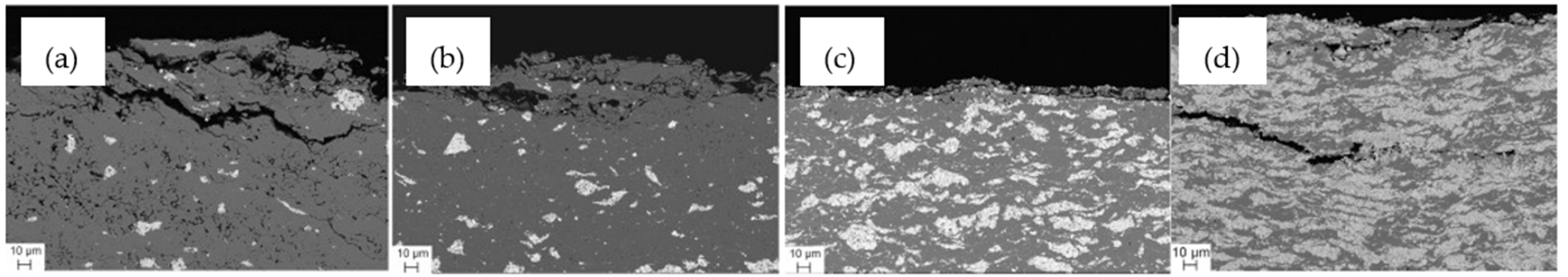 Crystals 13 00245 g013