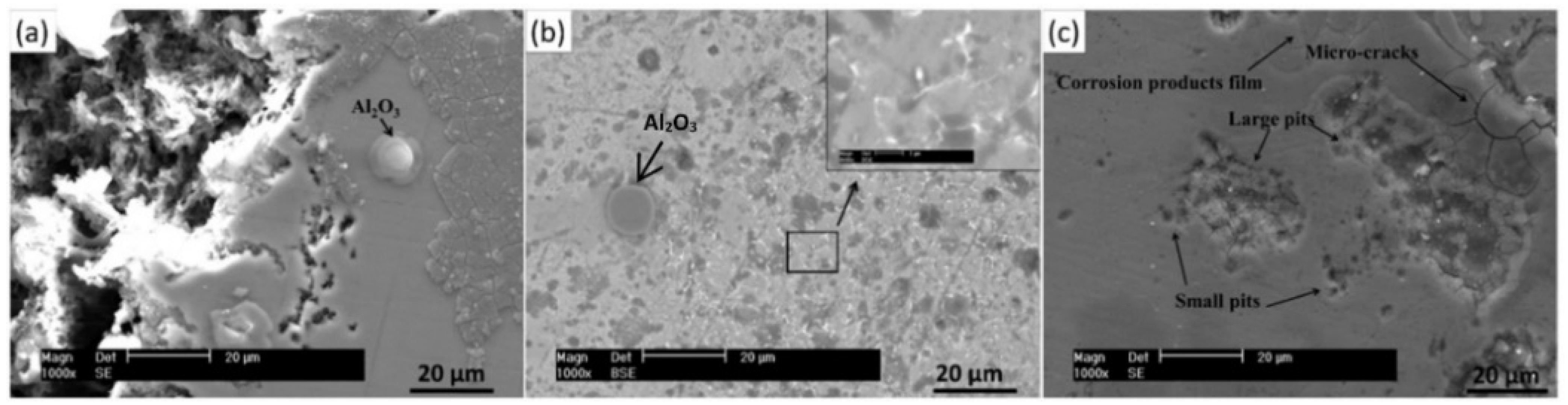 Crystals 13 00245 g016