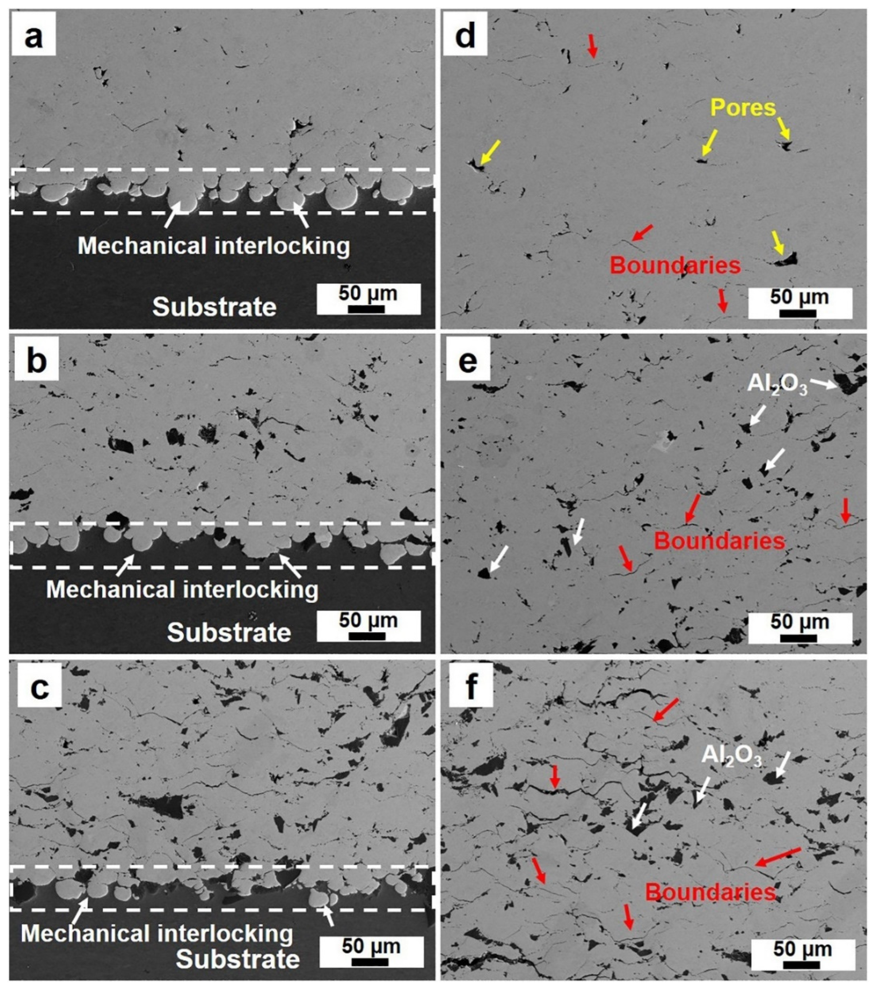 Crystals 13 00245 g018