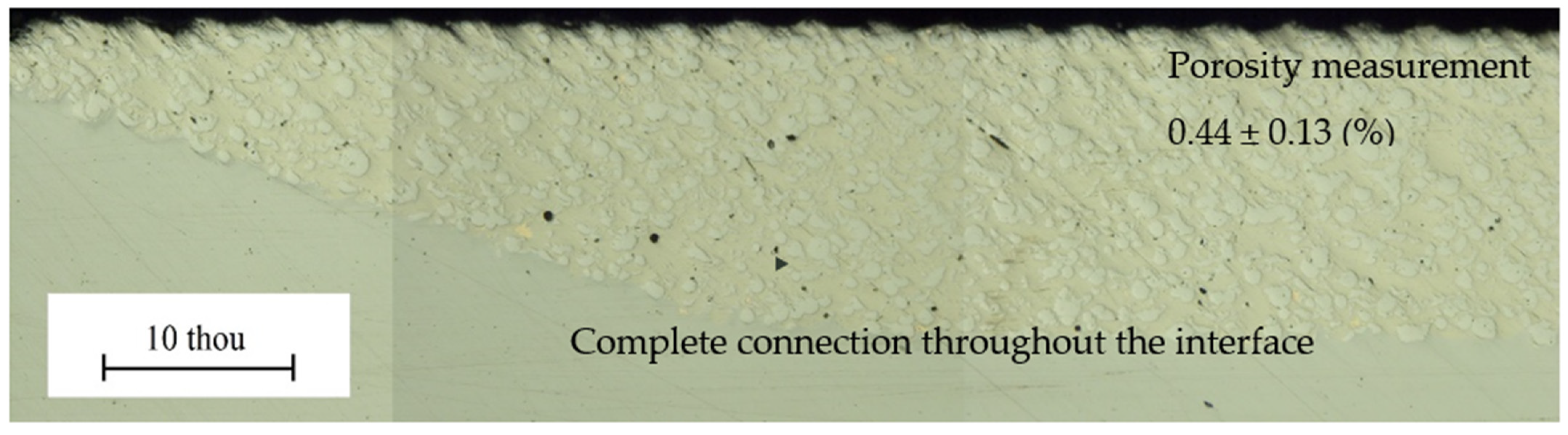 Crystals 13 00245 g019