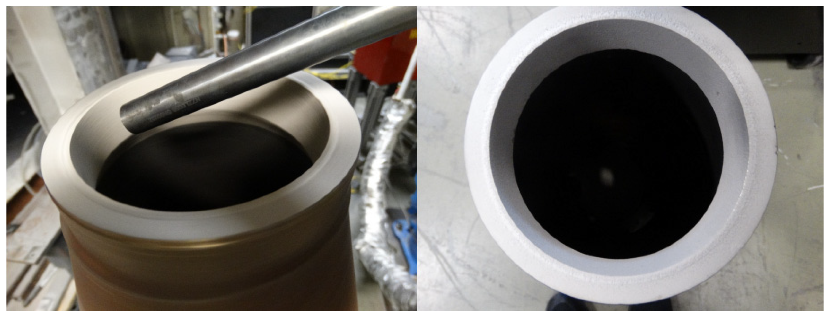 Crystals 13 00245 g020