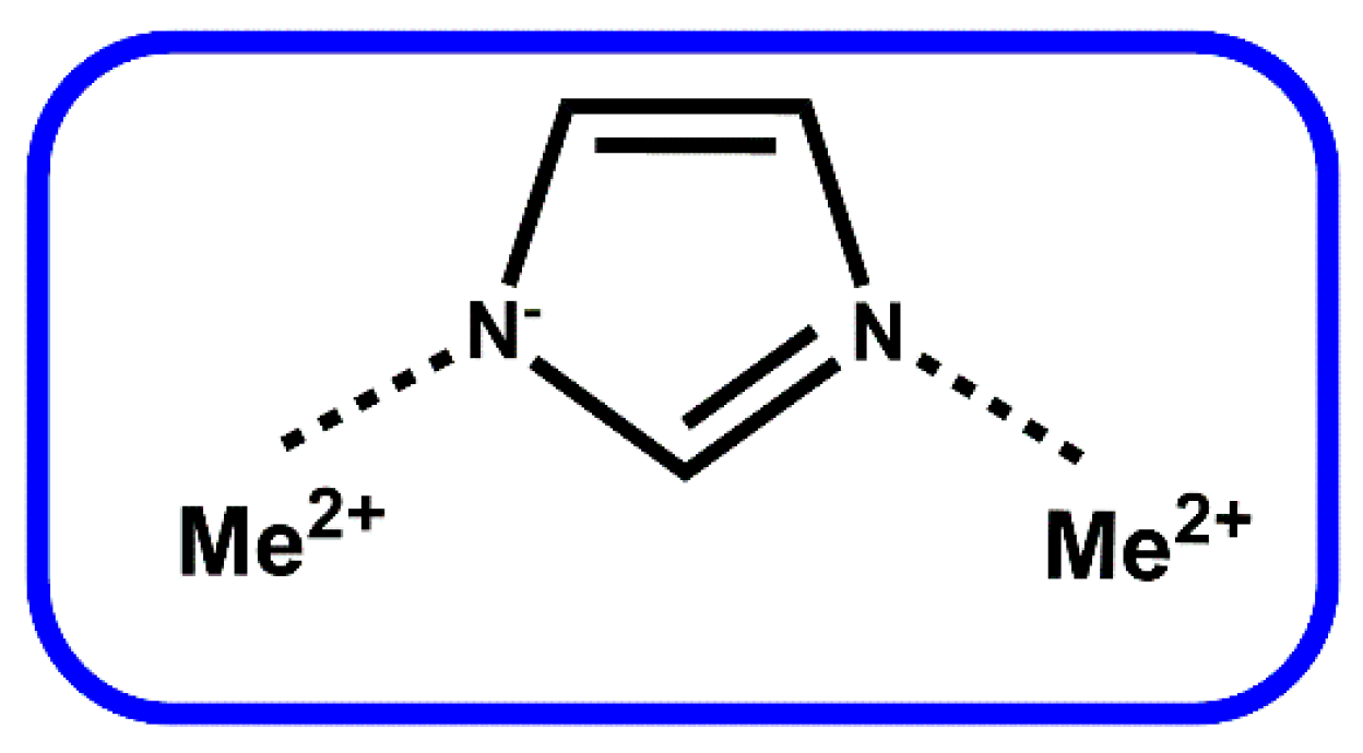 Crystals 13 00257 g003