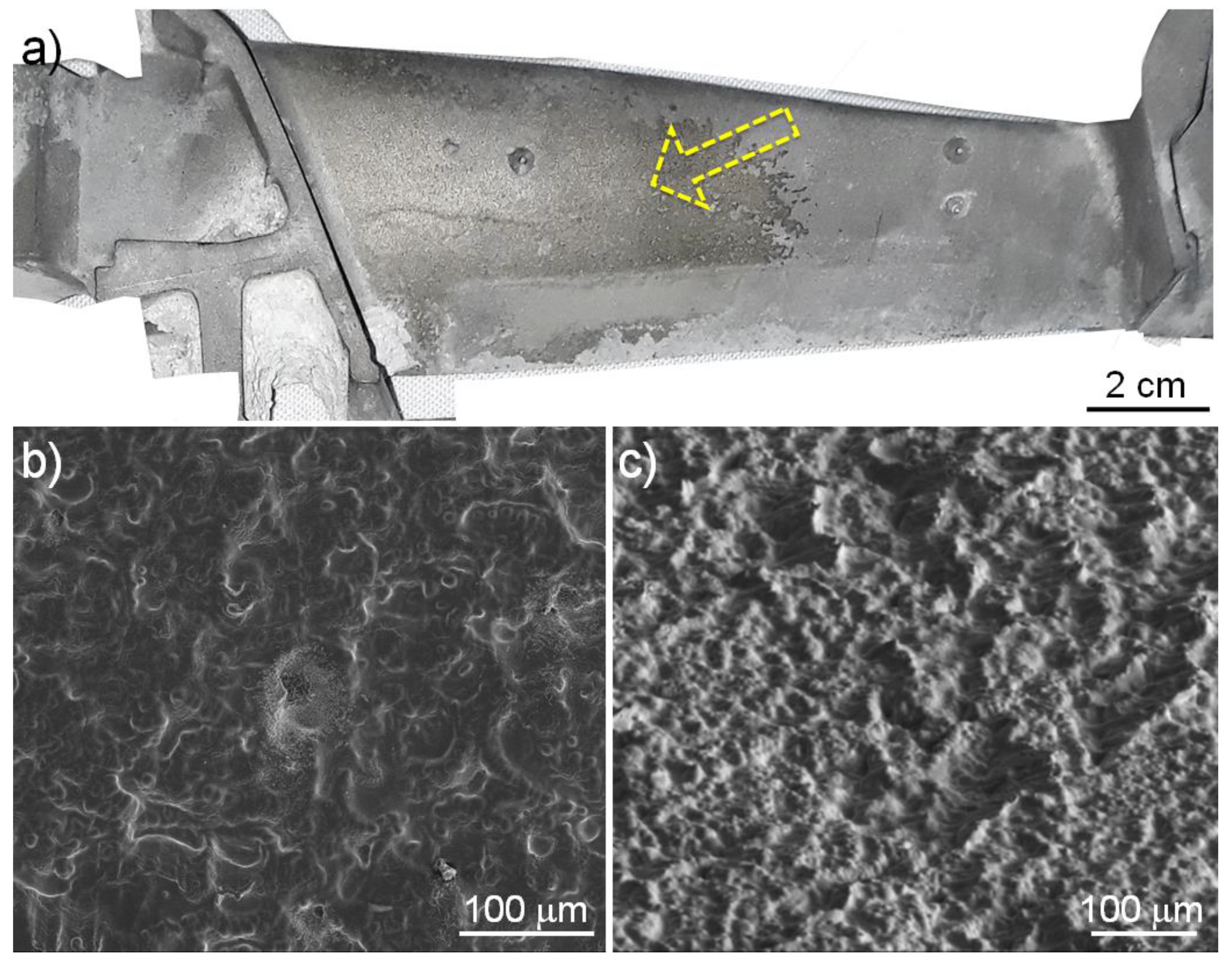 Crystals 13 00277 g001