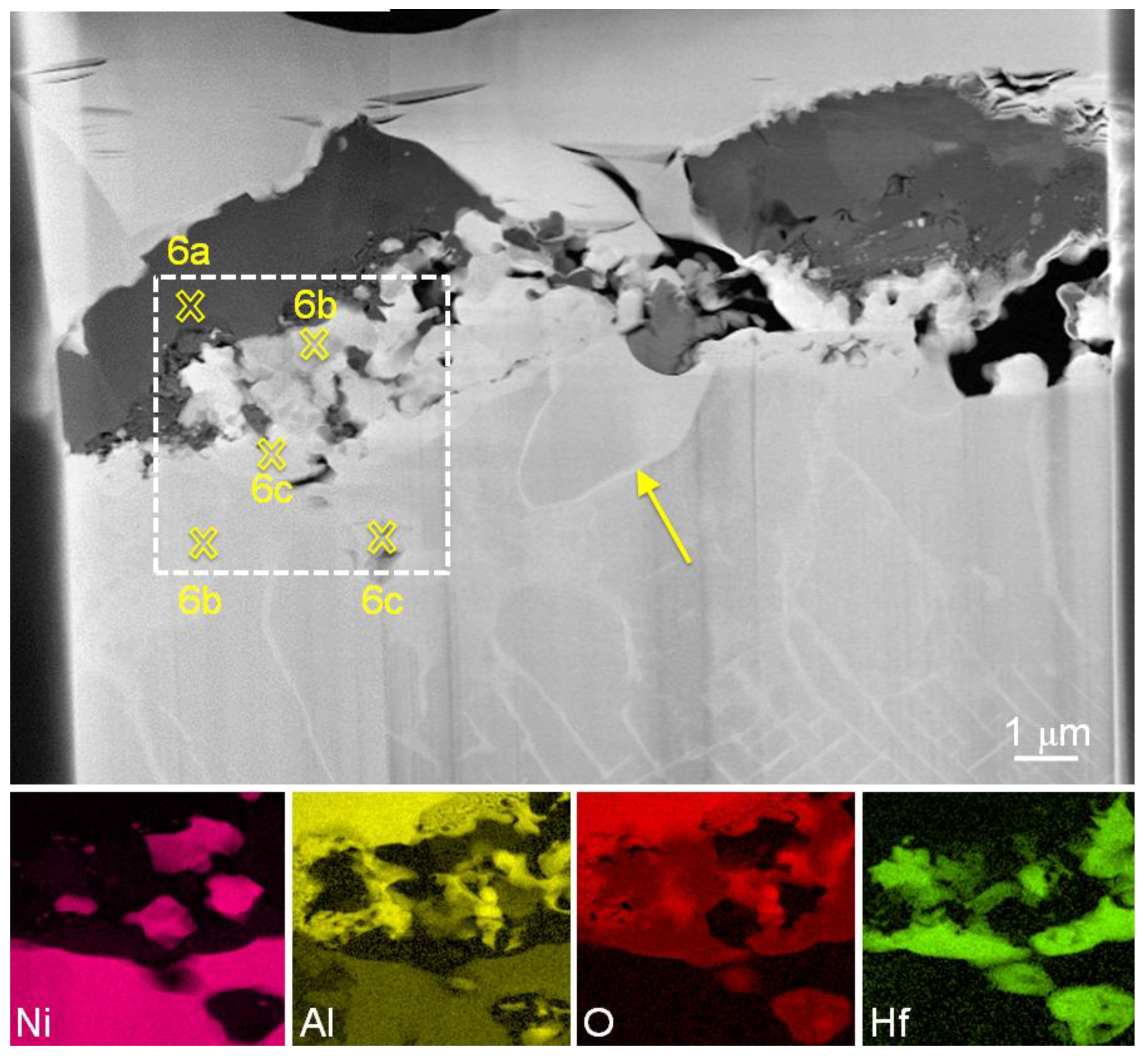 Crystals 13 00277 g005